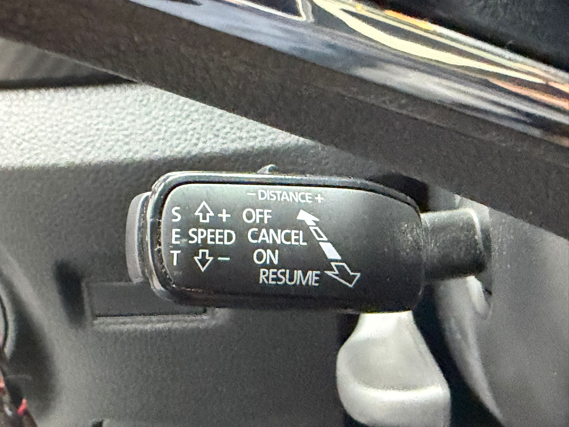 SKODA Fabia 1.0 TSI Monte Carlo DSG-image-19