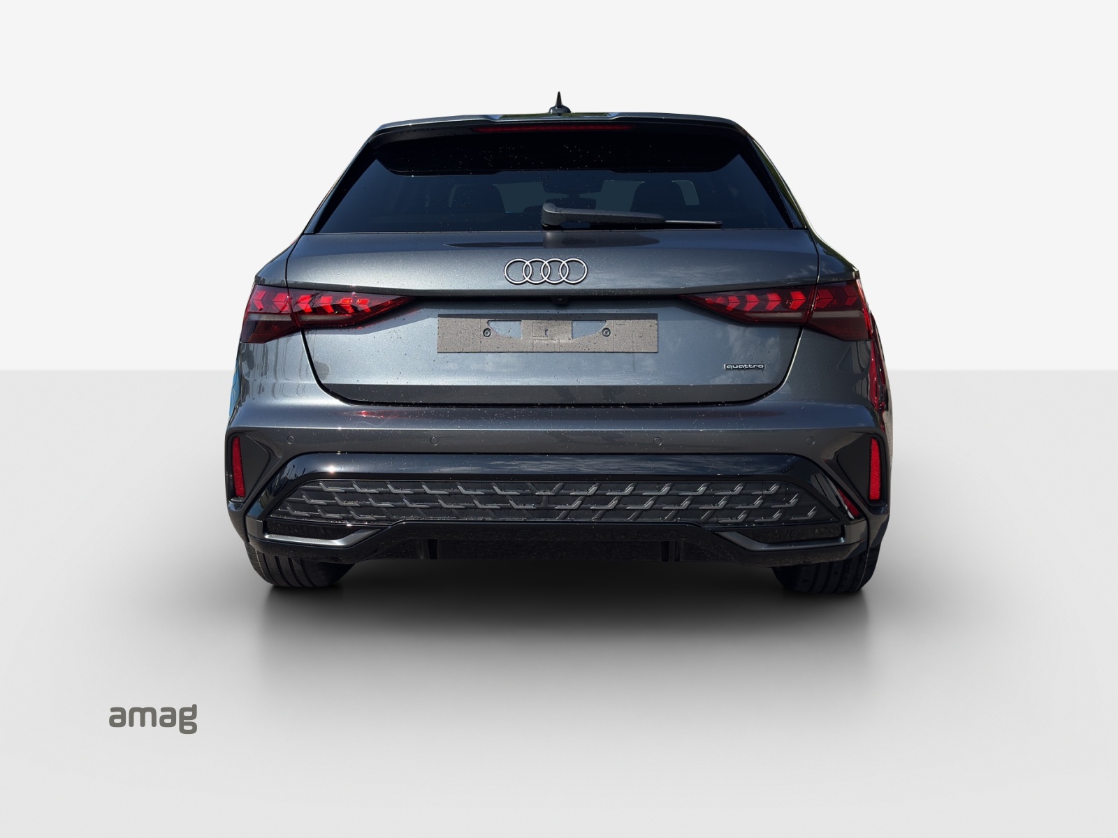 AUDI A3 Sportback TFSI 150 kW quattro S line S tronic-showroom-element-3