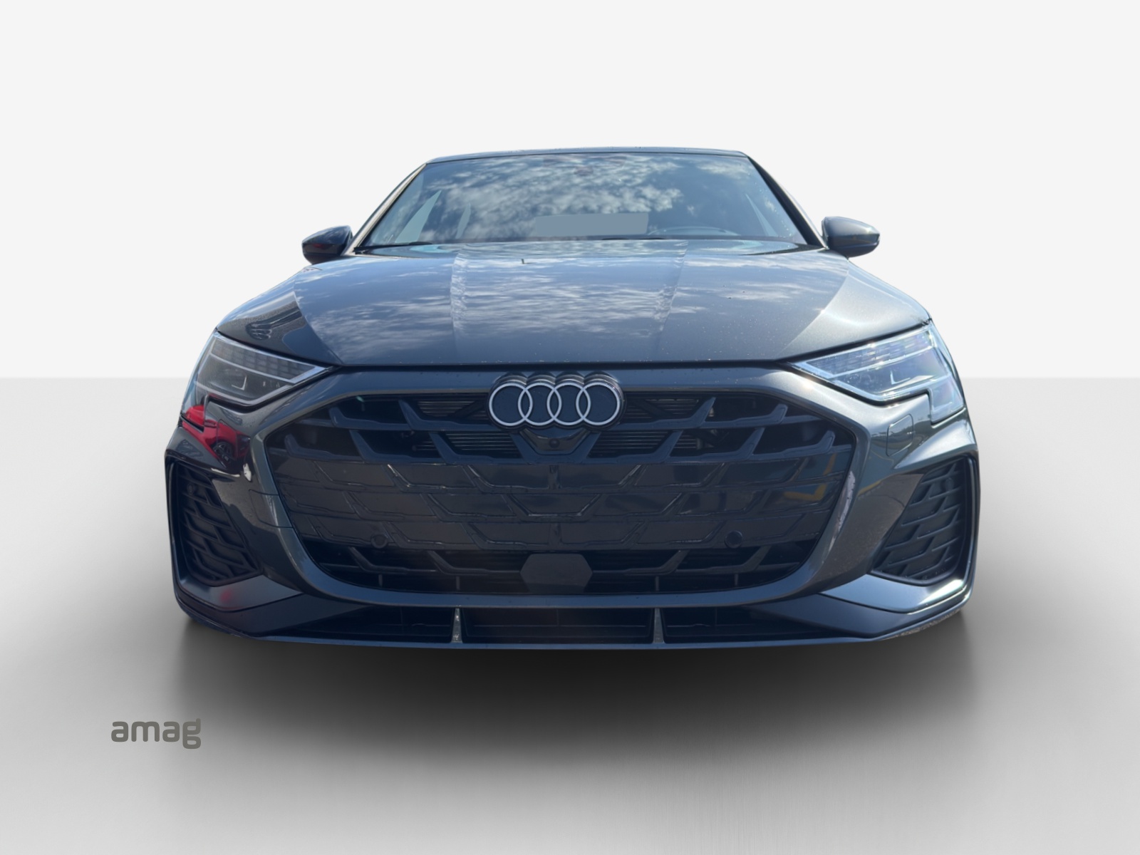 AUDI A3 Sportback TFSI 150 kW quattro S line S tronic-image-6