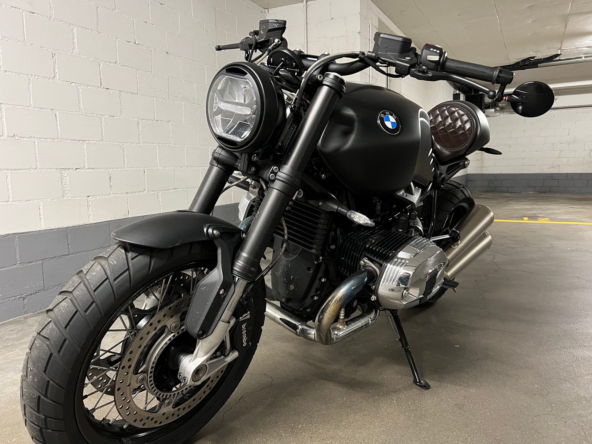 BMW R nineT ABS-image-6
