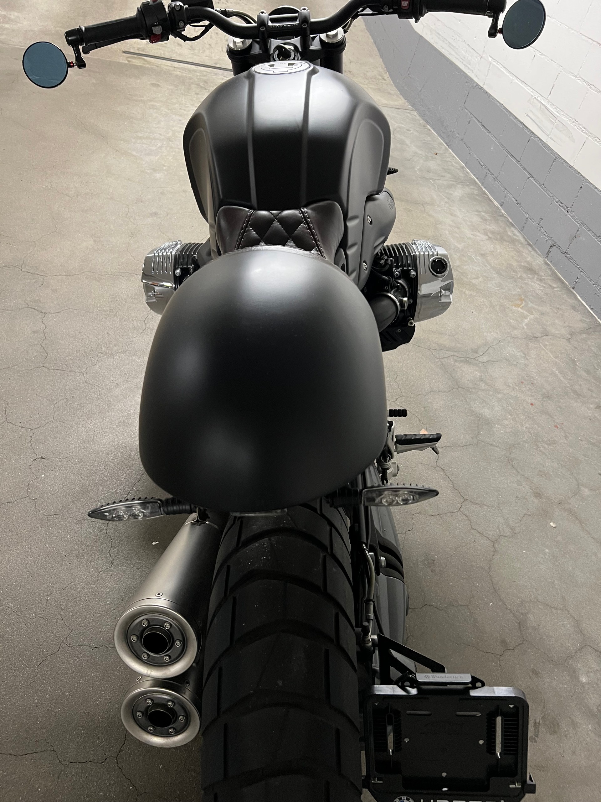 BMW R nineT ABS-image-4