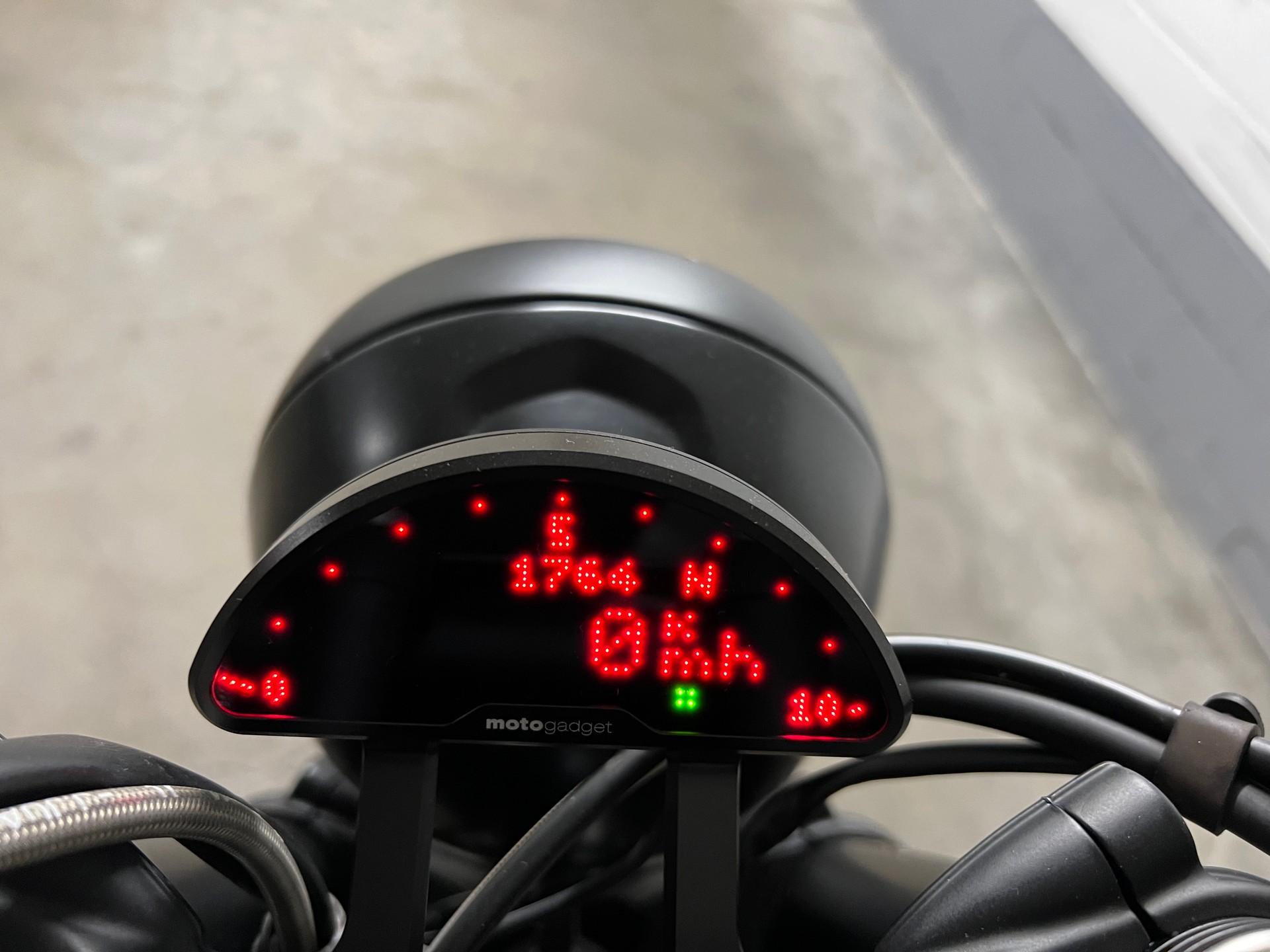 BMW R nineT ABS-image-5