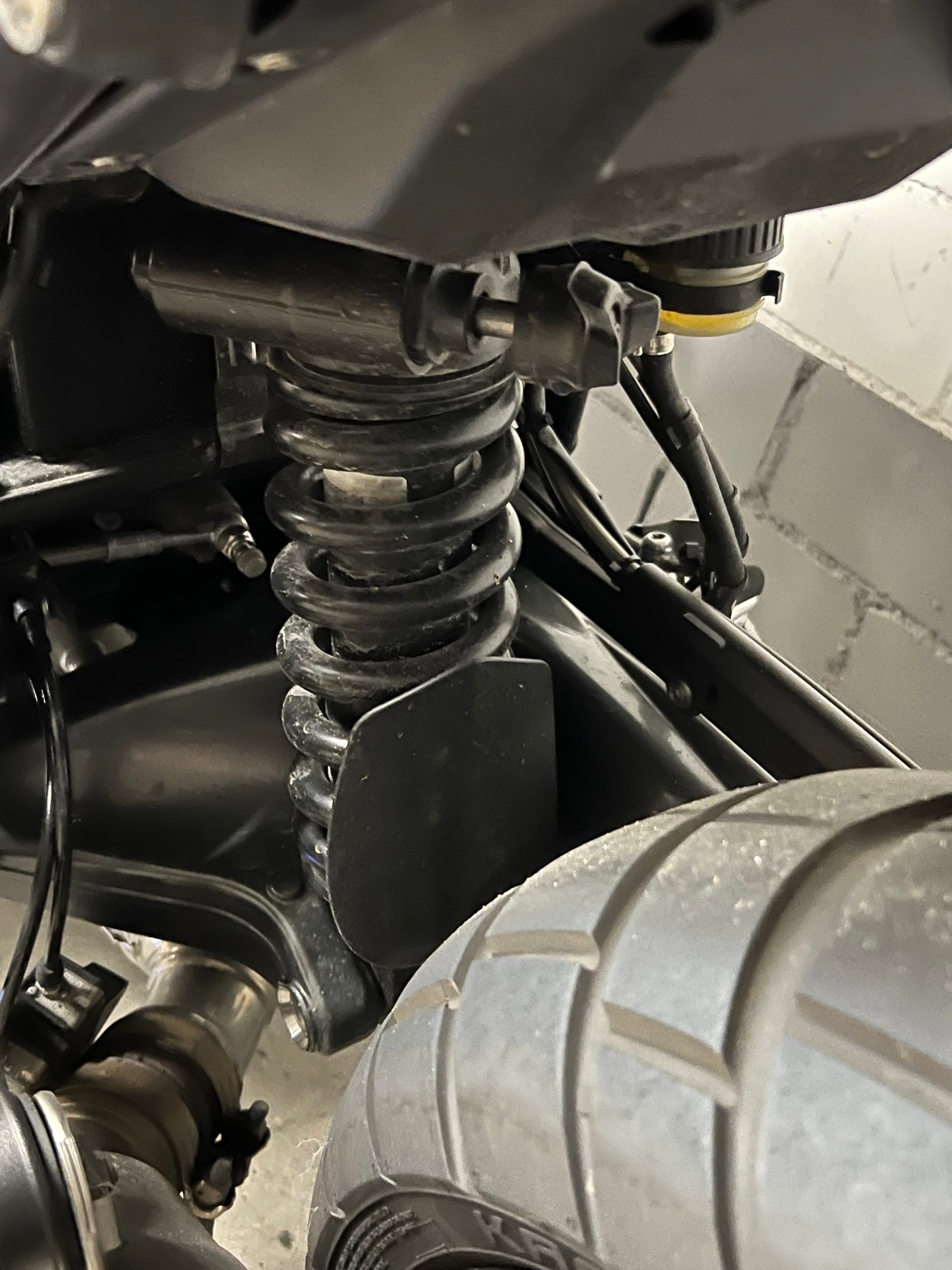 BMW R nineT ABS-image-3