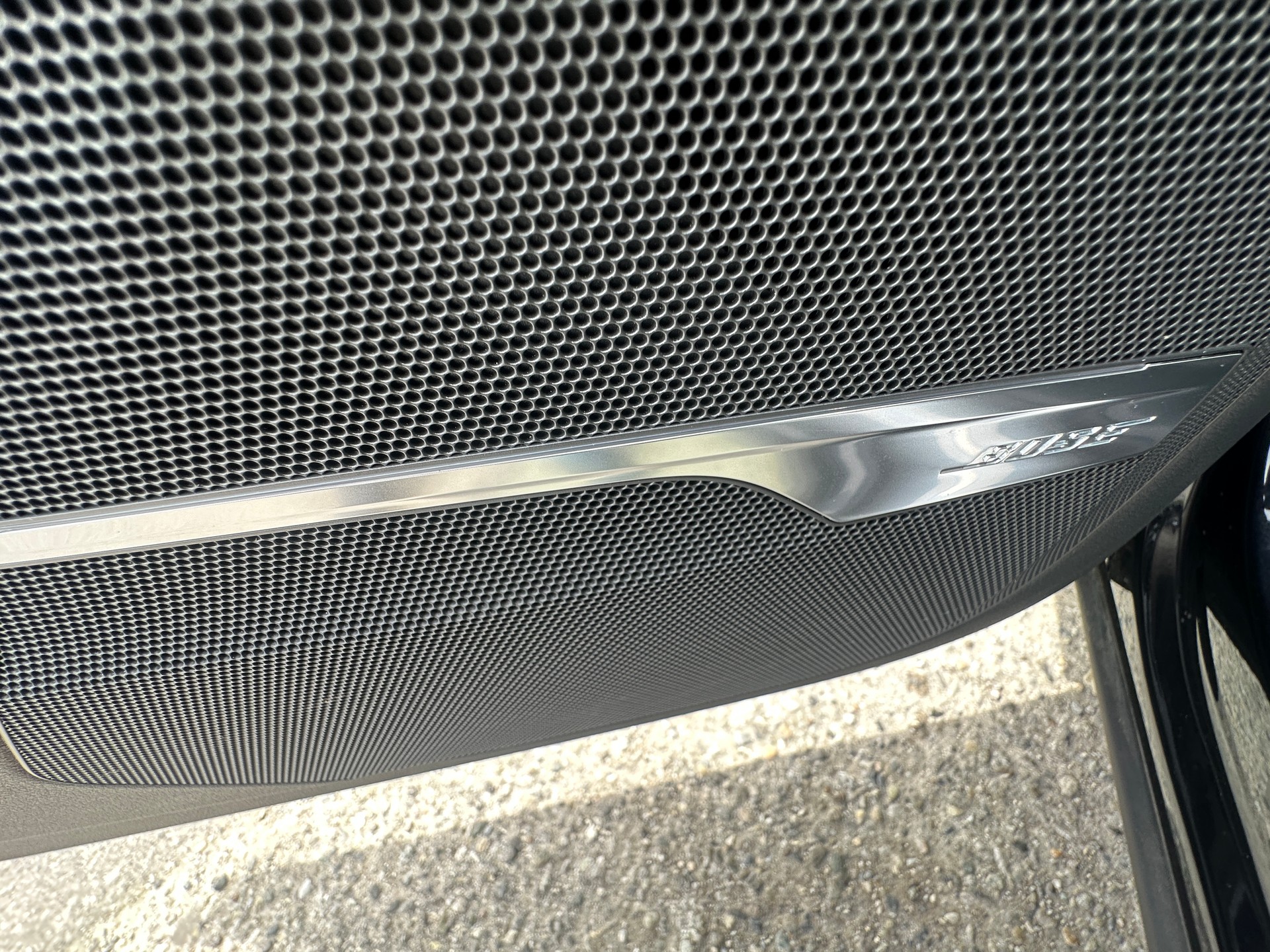 AUDI SQ7 4.0 TDI quattro tiptronic-image-20