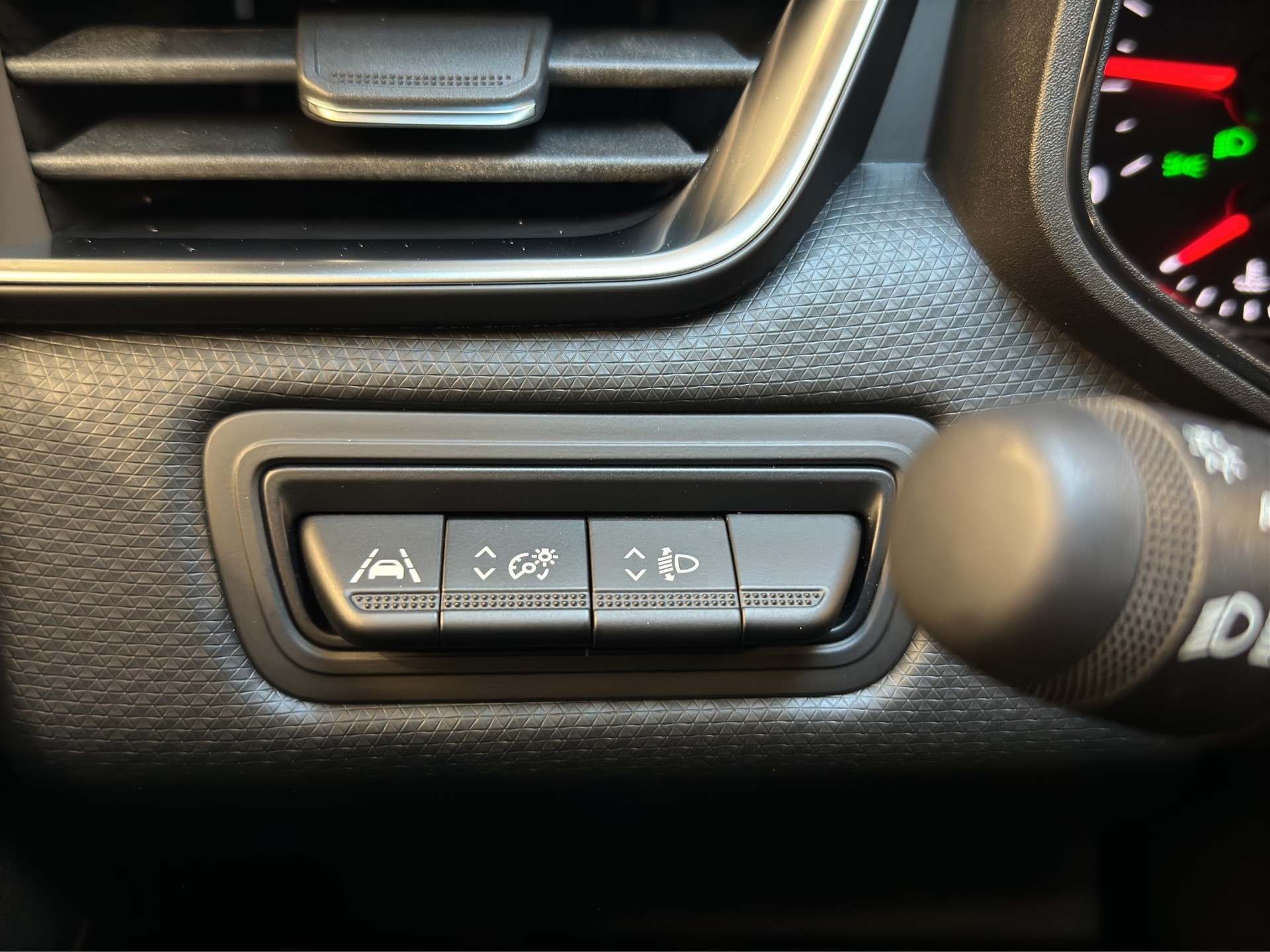 RENAULT Clio 1.0 Zen CVT Aut. (CH)-image-16