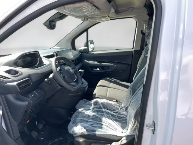 PEUGEOT Partner 1.5 Blue HDi Long Premium 1000kg-image-6