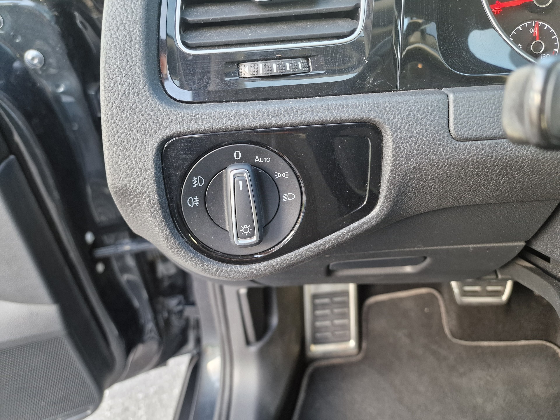 VW Golf 1.4 TSI Allstar DSG MFK NEU 12Mt Gara-image-25
