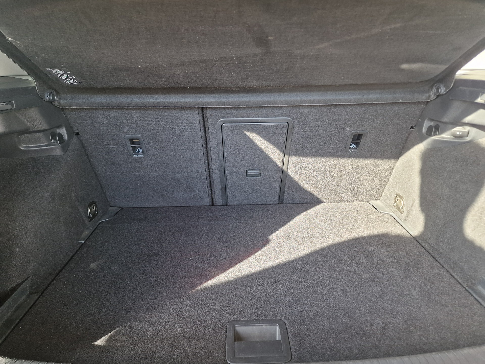 VW Golf 1.4 TSI Allstar DSG MFK NEU 12Mt Gara-image-27