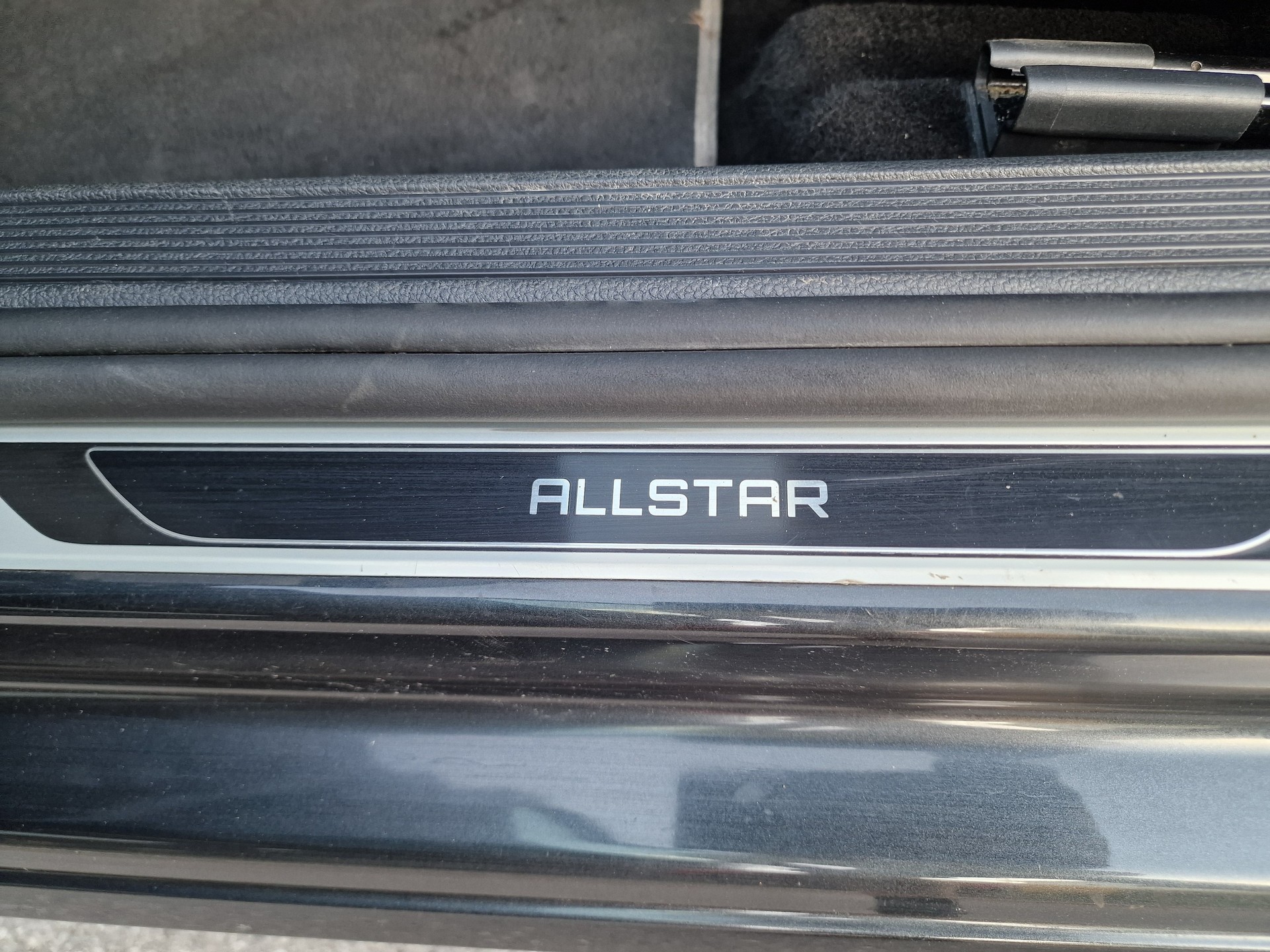 VW Golf 1.4 TSI Allstar DSG MFK NEU 12Mt Gara-image-24