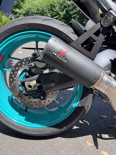 YAMAHA MT-09 (35kW)-image-5