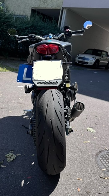 YAMAHA MT-09 (35kW)-image-3