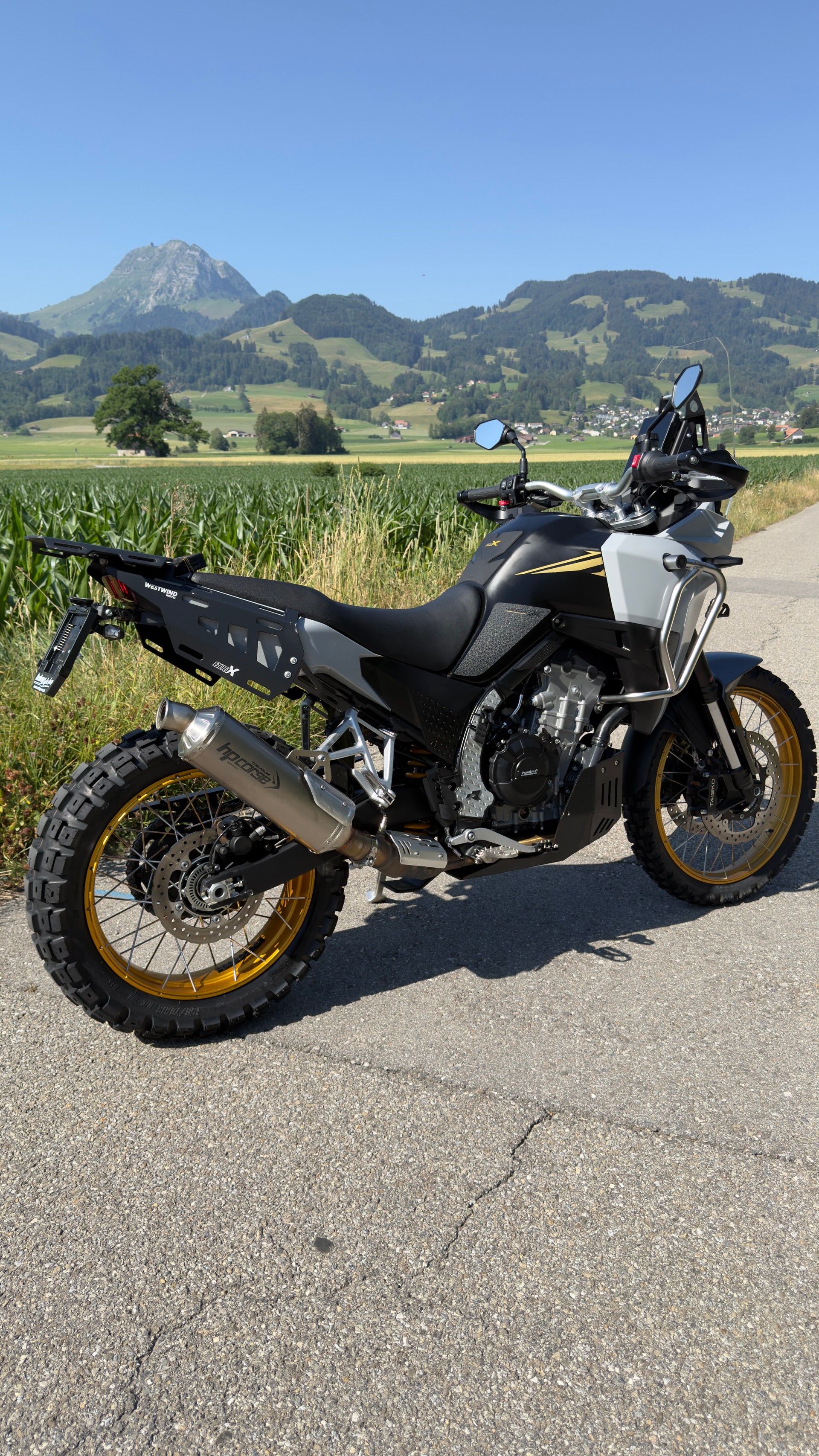 KOVE 800 X Pro-image-2
