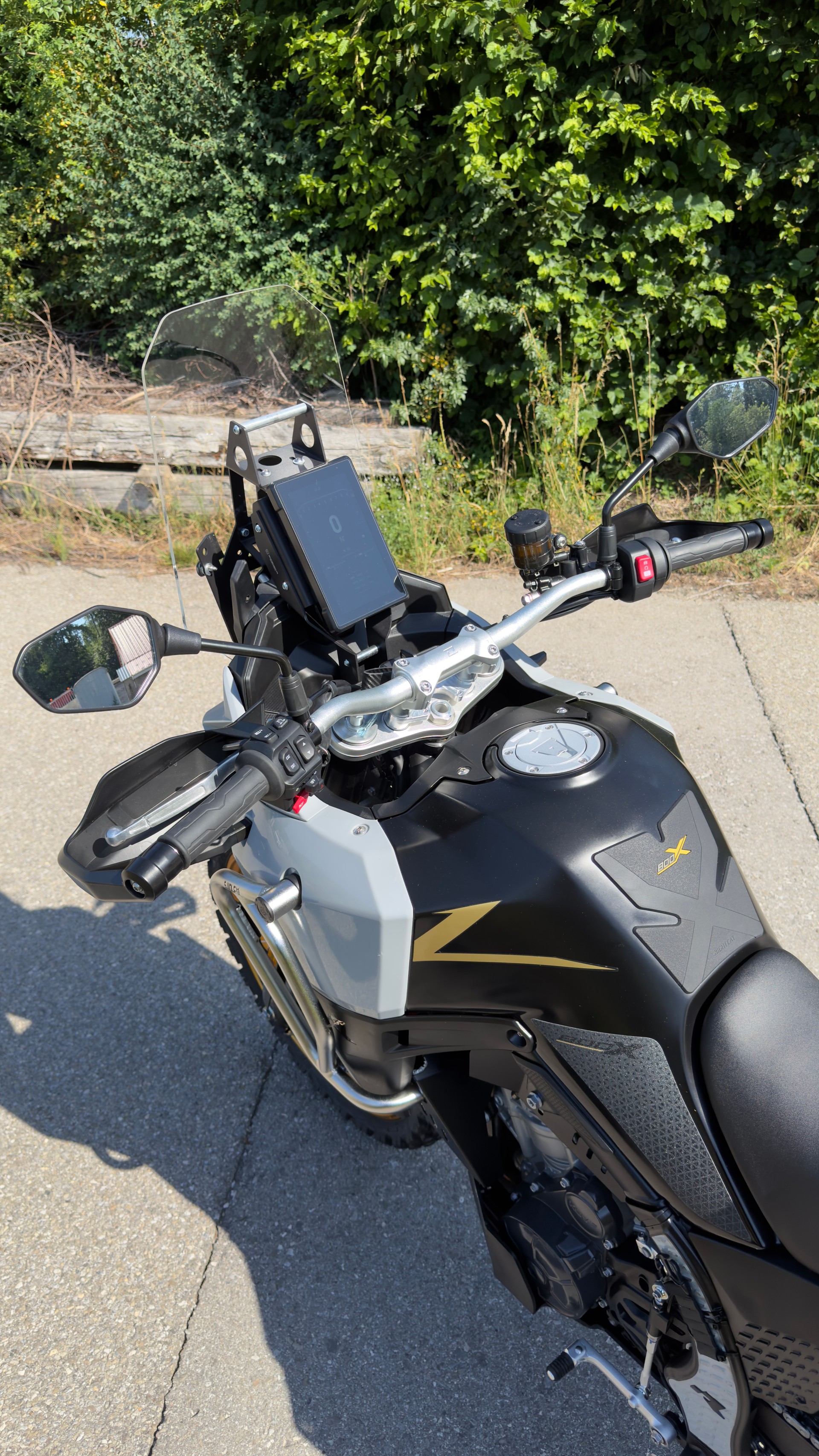 KOVE 800 X Pro-image-5
