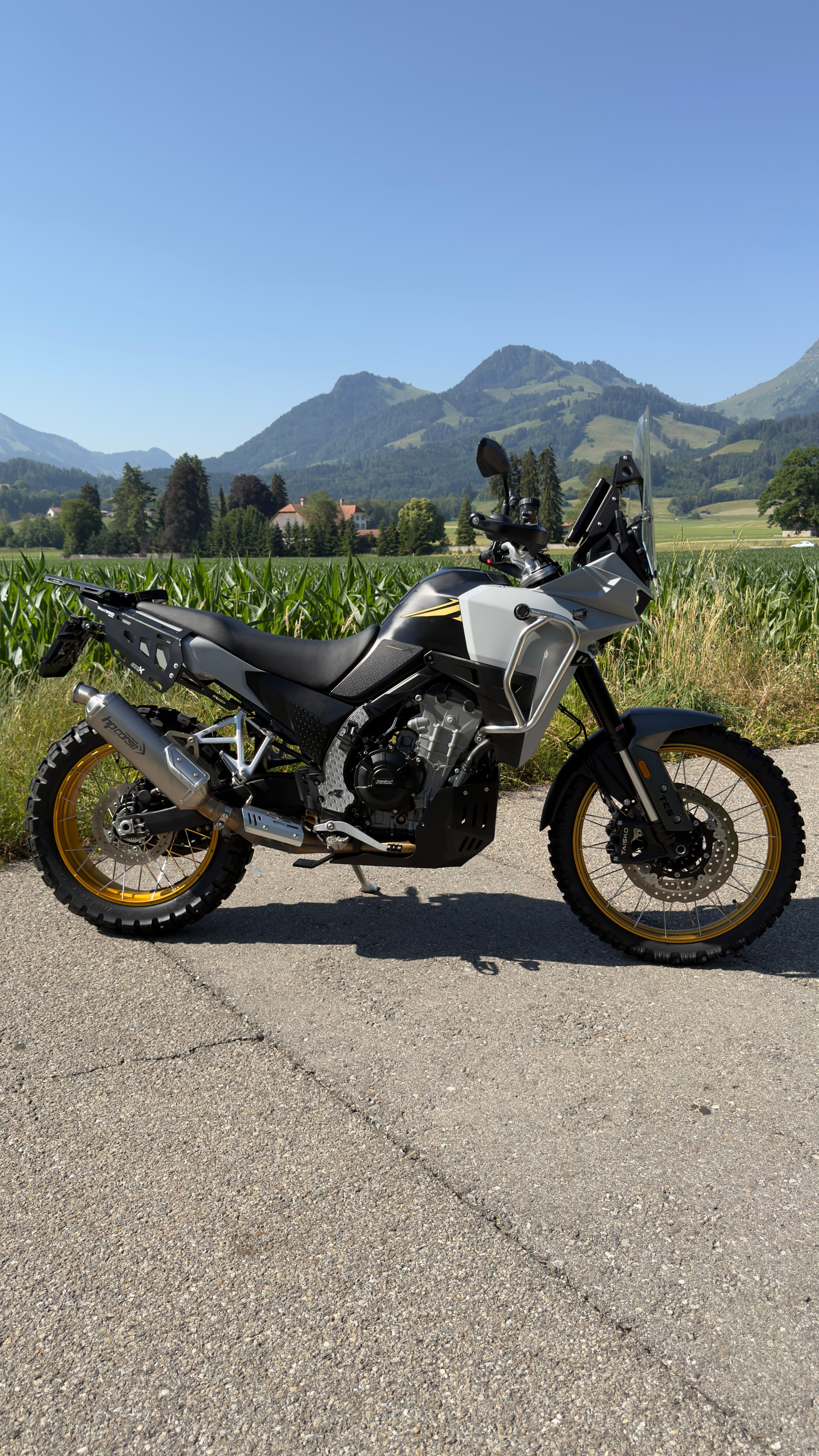 KOVE 800 X Pro-image-1