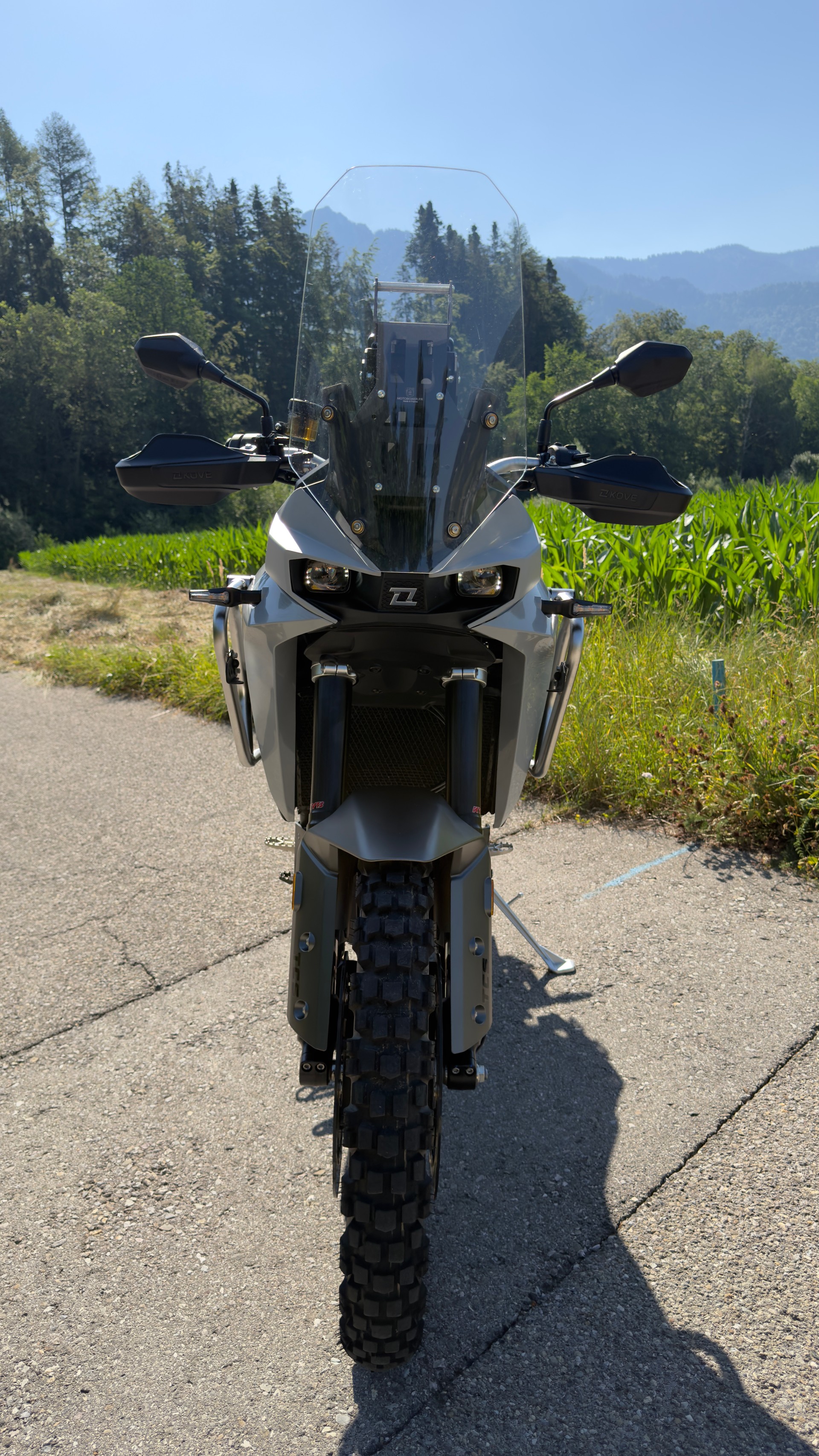 KOVE 800 X Pro-image-4