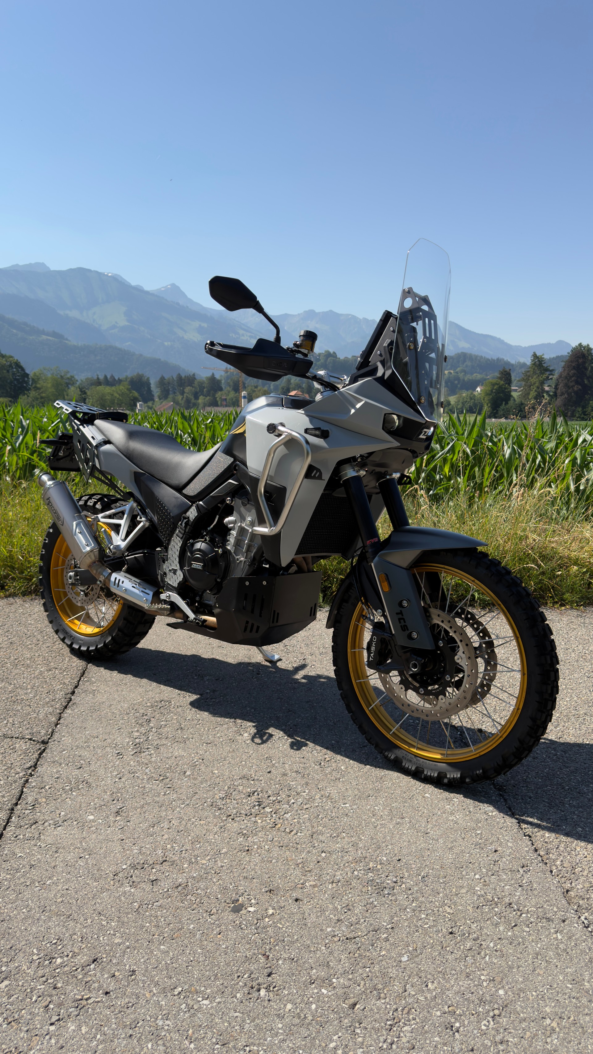 KOVE 800 X Pro-image-0