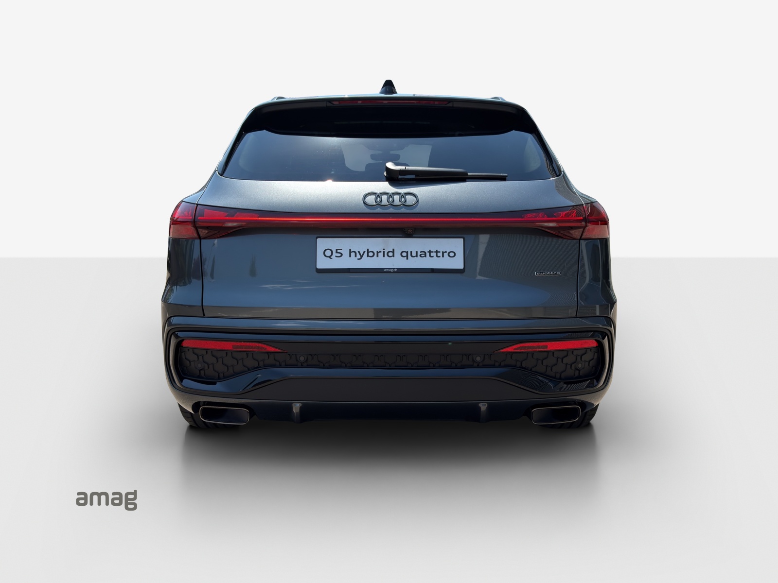 AUDI Q5 e-hybrid quattro 270 kW S-tronic-showroom-element-3