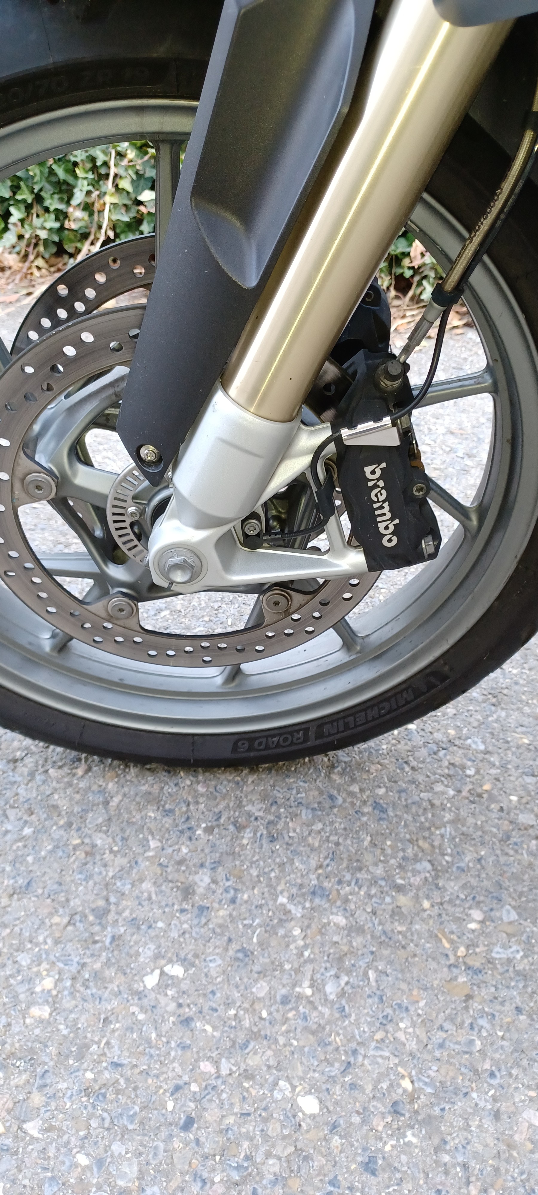 BMW R 1200 GS ABS-image-9