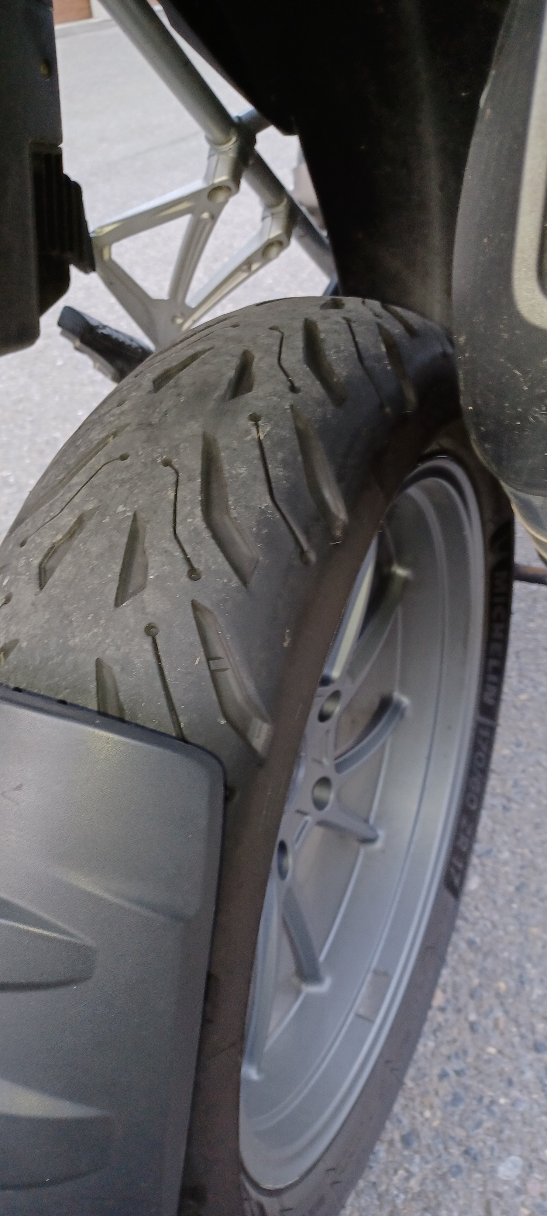 BMW R 1200 GS ABS-image-5