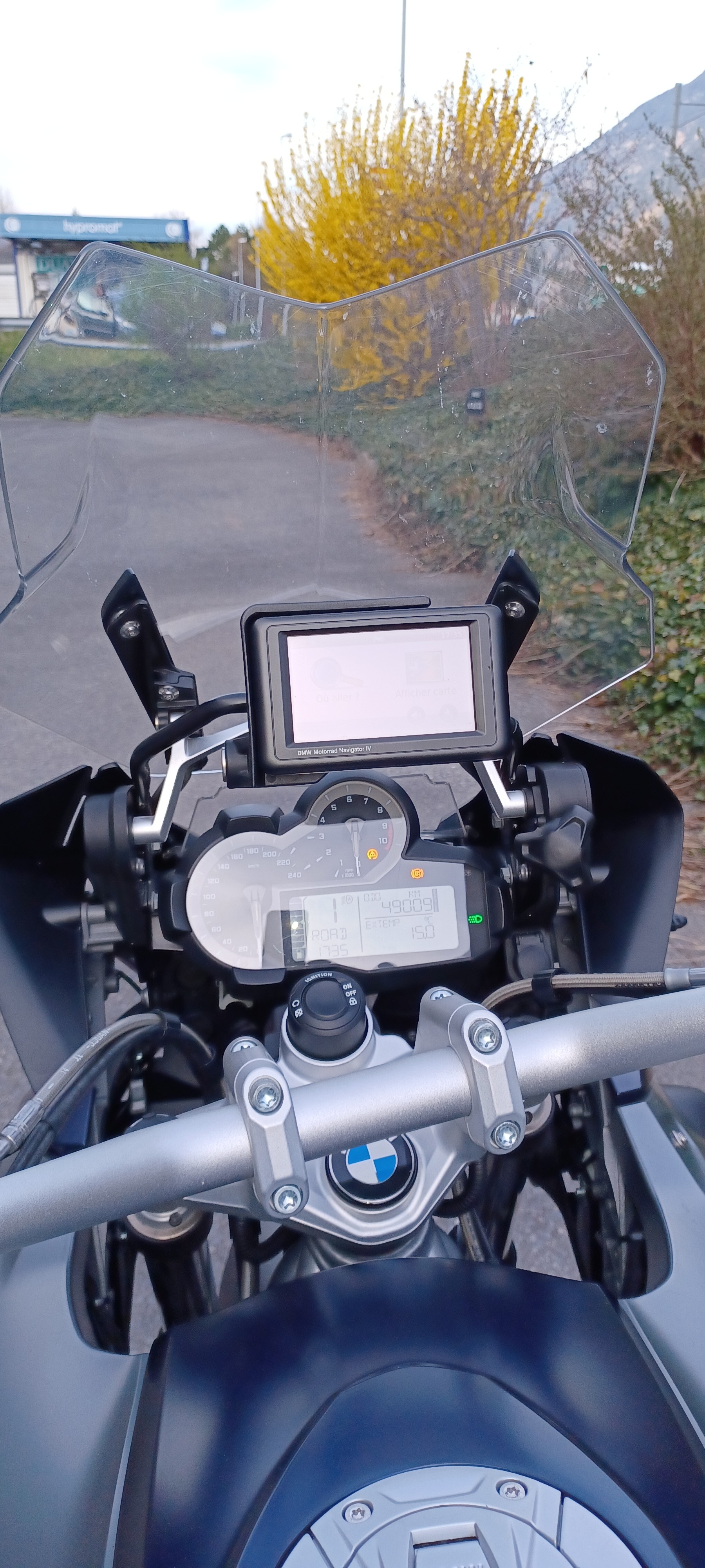 BMW R 1200 GS ABS-image-8