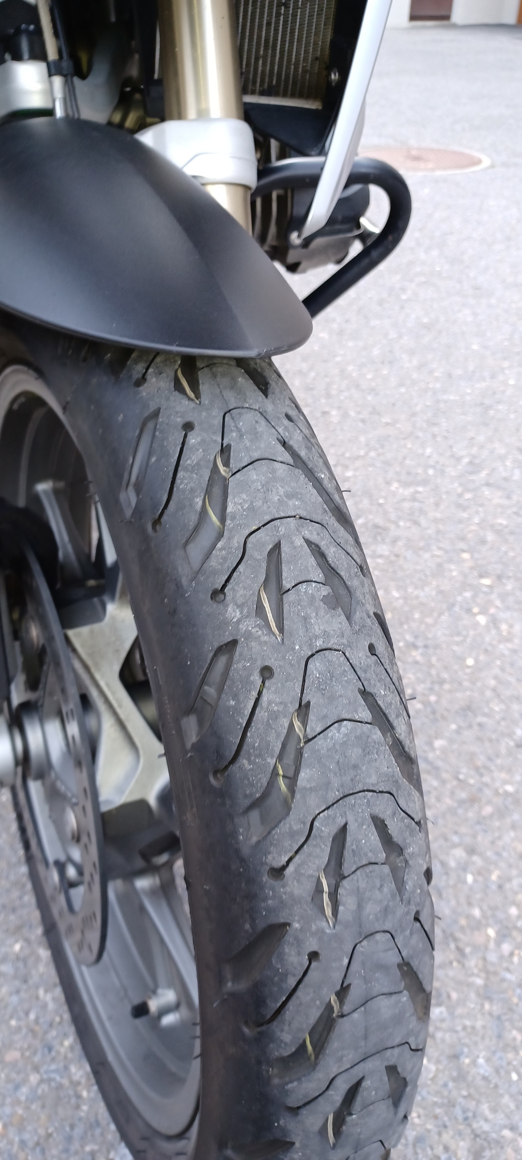 BMW R 1200 GS ABS-image-6