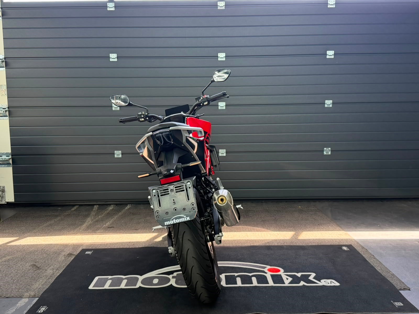 SWM 125 HOKU-image-3