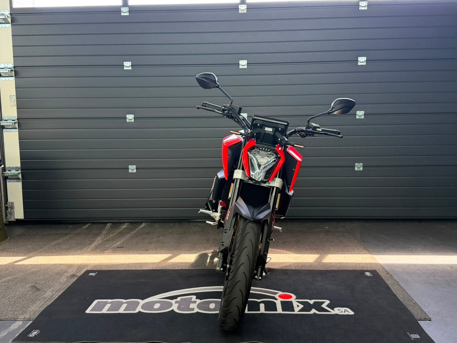 SWM 125 HOKU-image-1