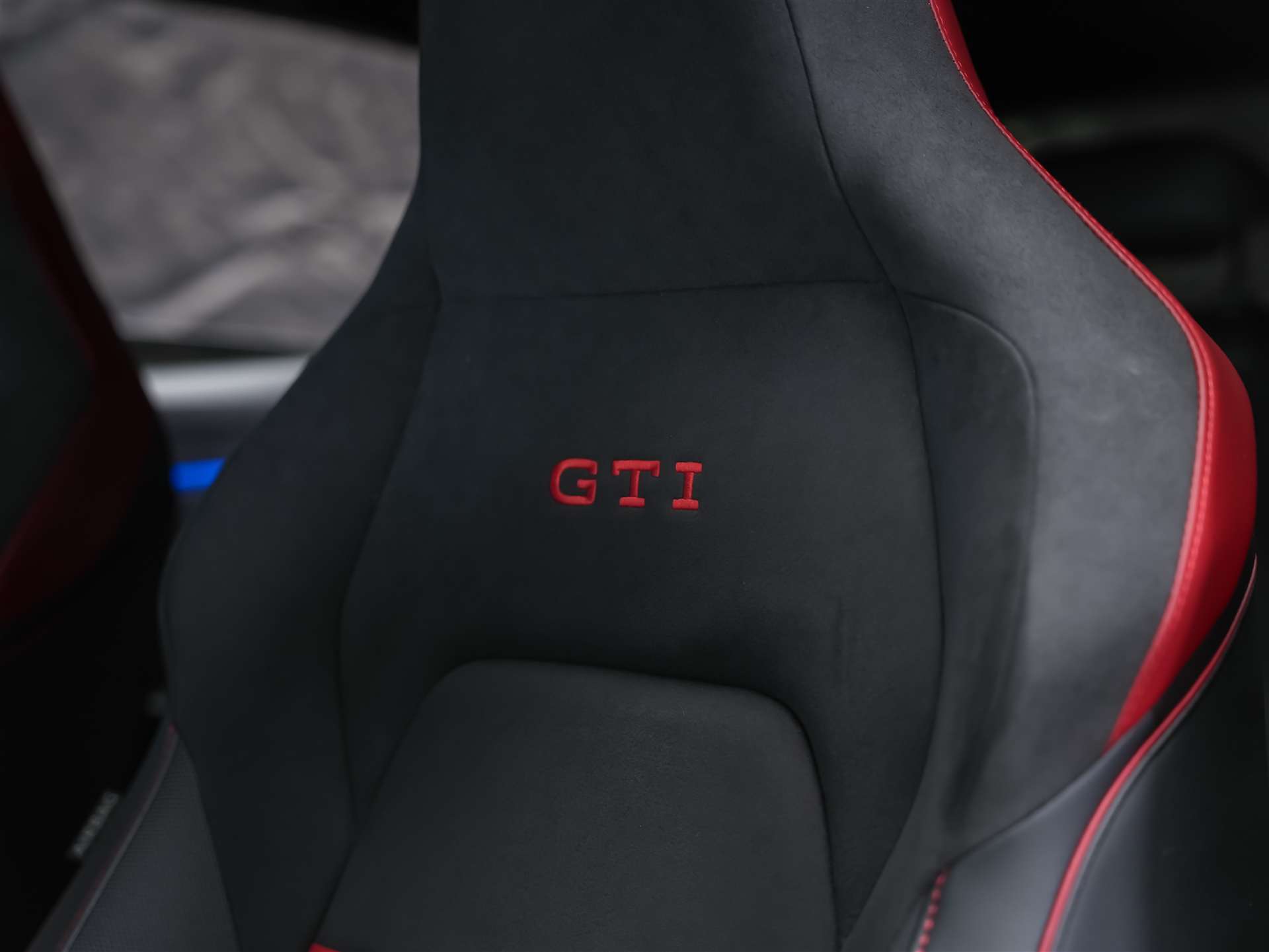VW Golf 2.0 TSI GTI Clubsport DSG *Abstandsregler*Lenkradheizung*Sitzheizung*-image-11