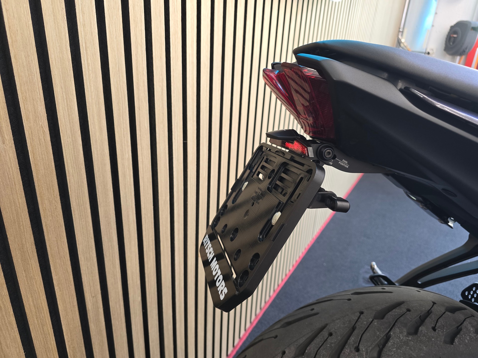 YAMAHA MT-07 (35KW)-image-6