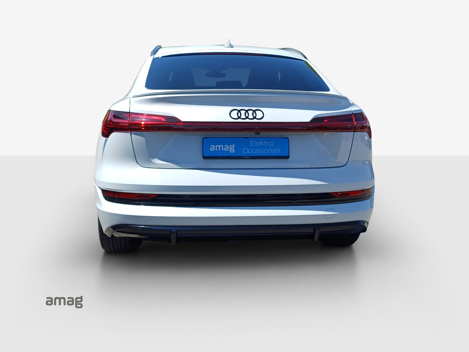 AUDI e-tron 55 Sportback S Line Black Edition quattro-showroom-element-3