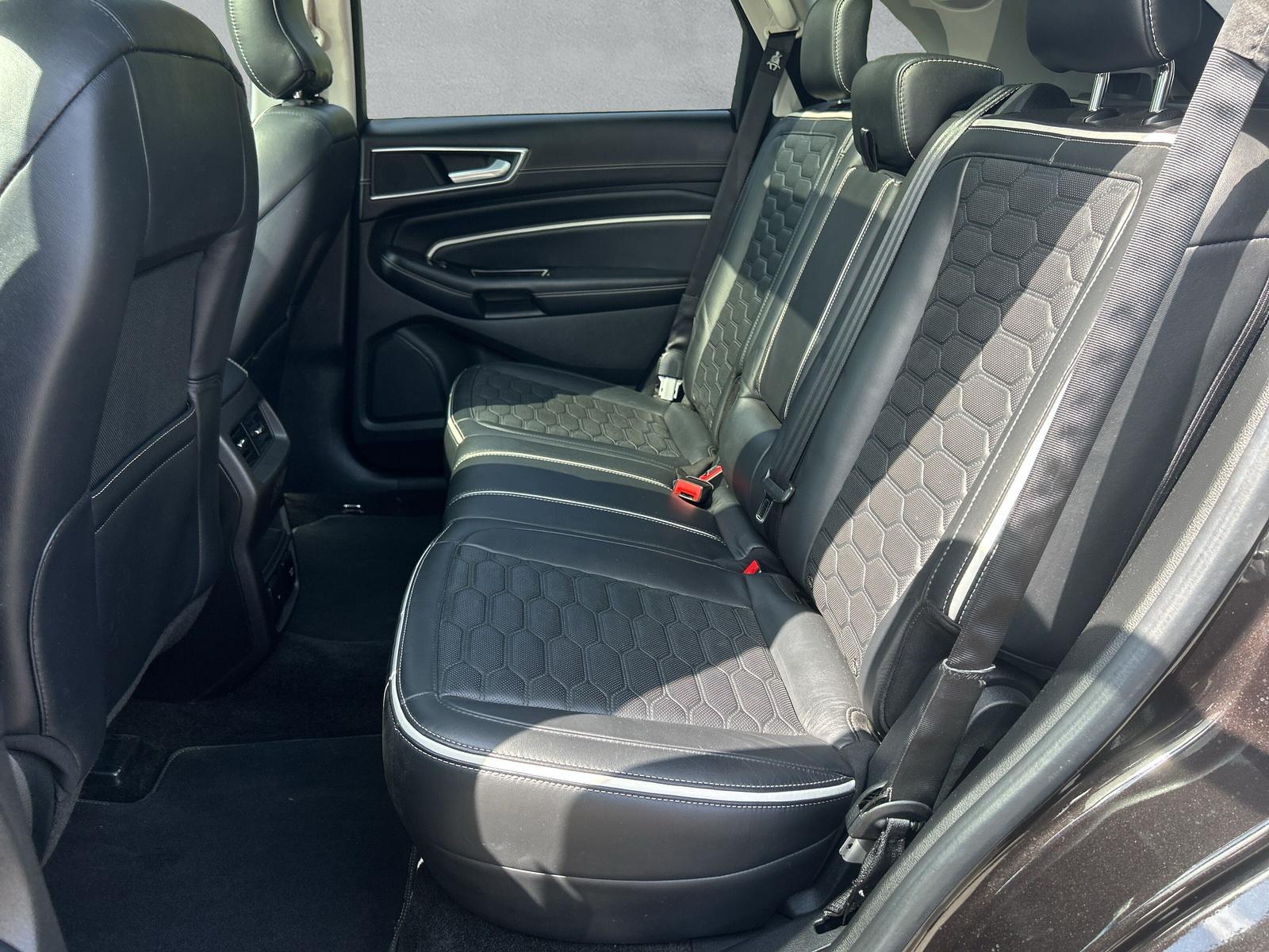 FORD Edge 2.0 TDCi 210 Vignale FPS (CH) AHK-image-15