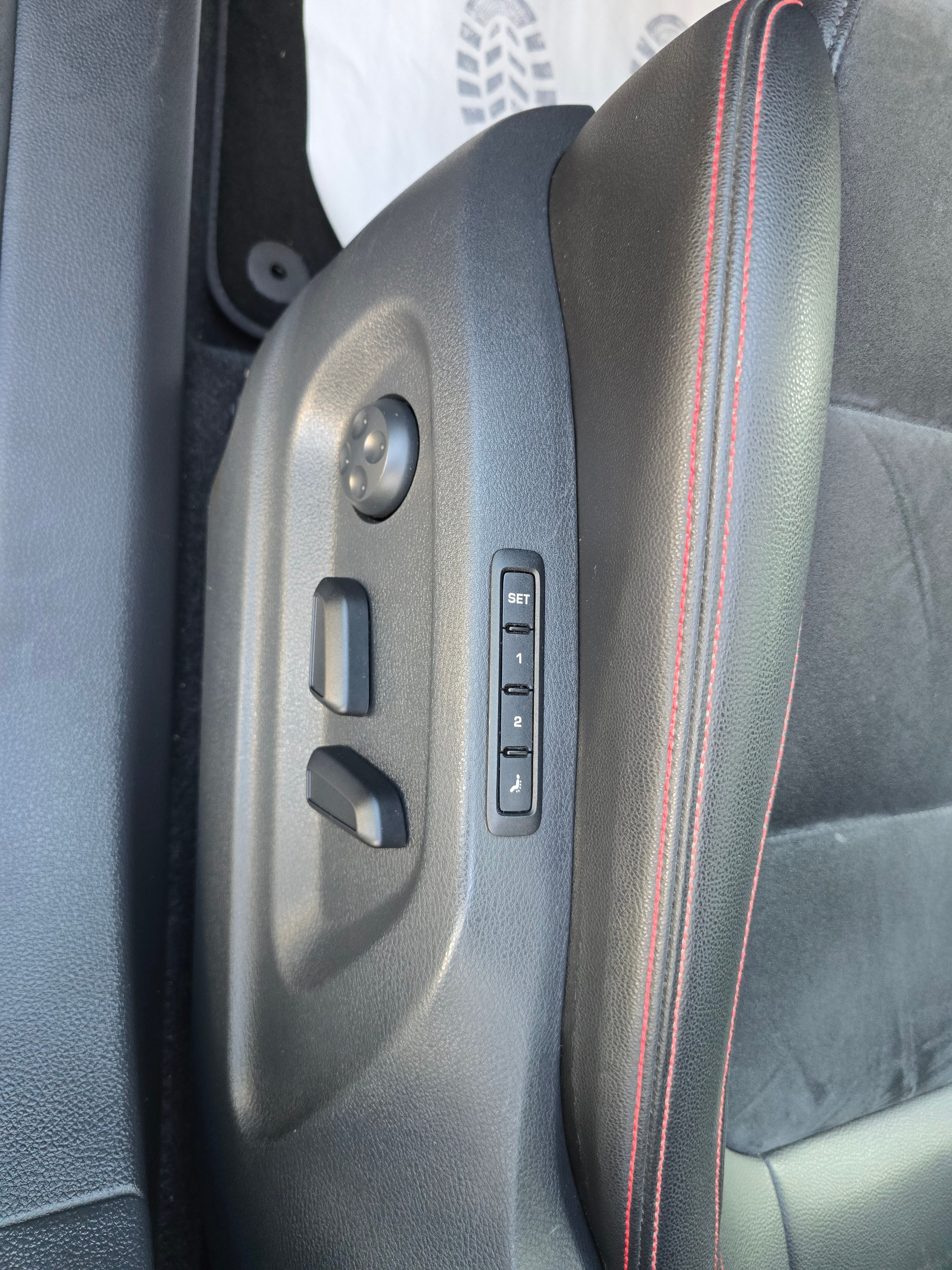 SEAT Alhambra 1.4 TSI FR Line DSG-image-18