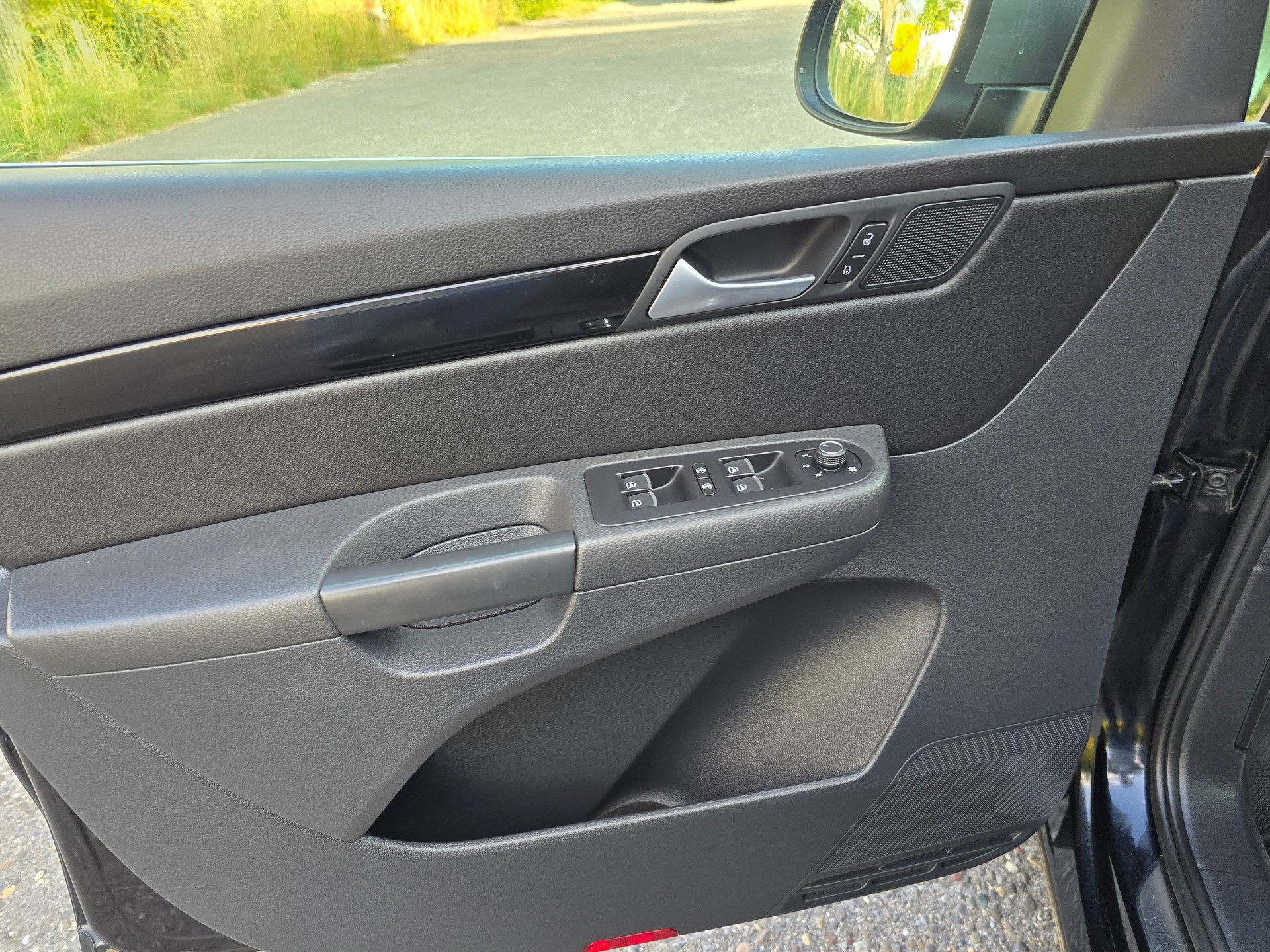 SEAT Alhambra 1.4 TSI FR Line DSG-image-13