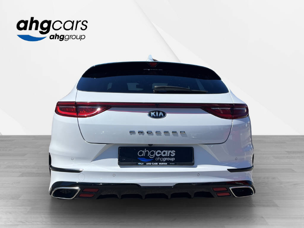 KIA ProCeed 1.6 T-GDi GT-showroom-element-3