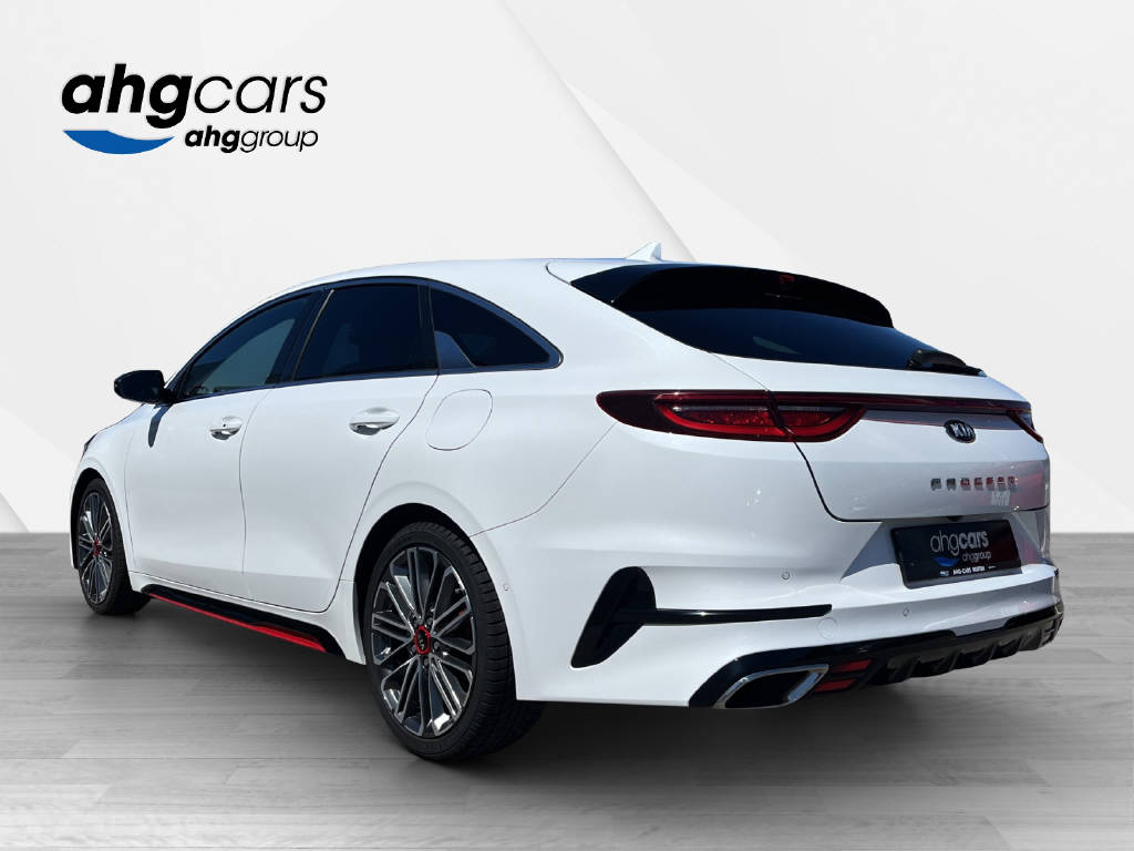KIA ProCeed 1.6 T-GDi GT-showroom-element-2