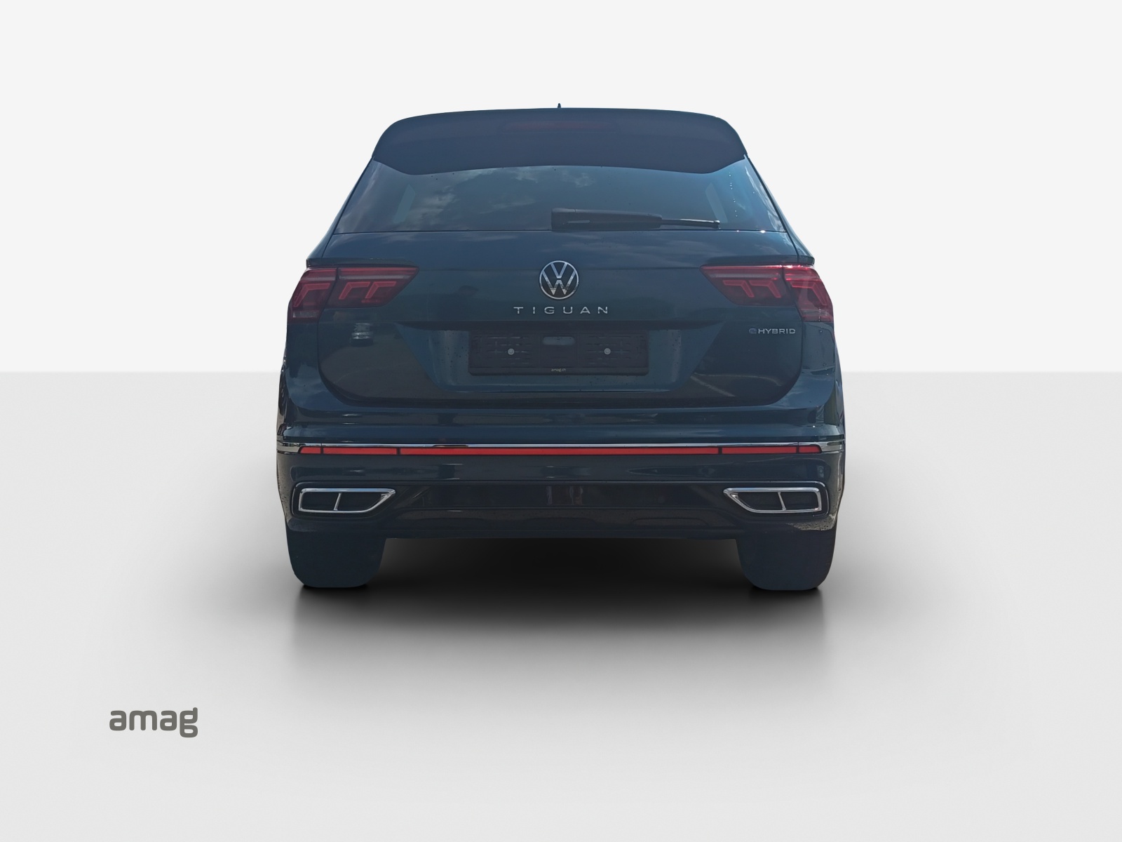 VW Tiguan 1.4TSI PHEV Selection DSG-showroom-element-3