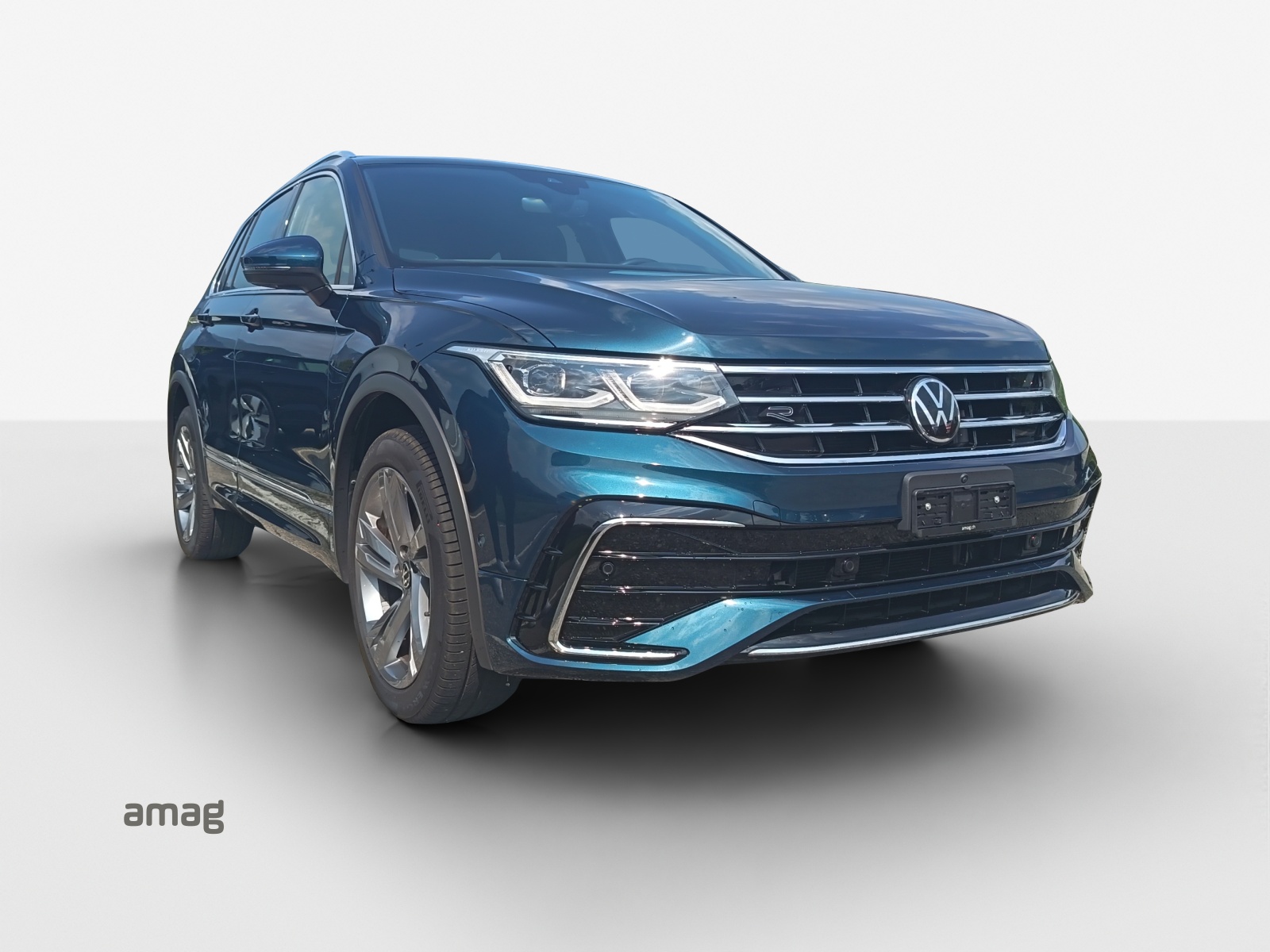 VW Tiguan 1.4TSI PHEV Selection DSG-image-5