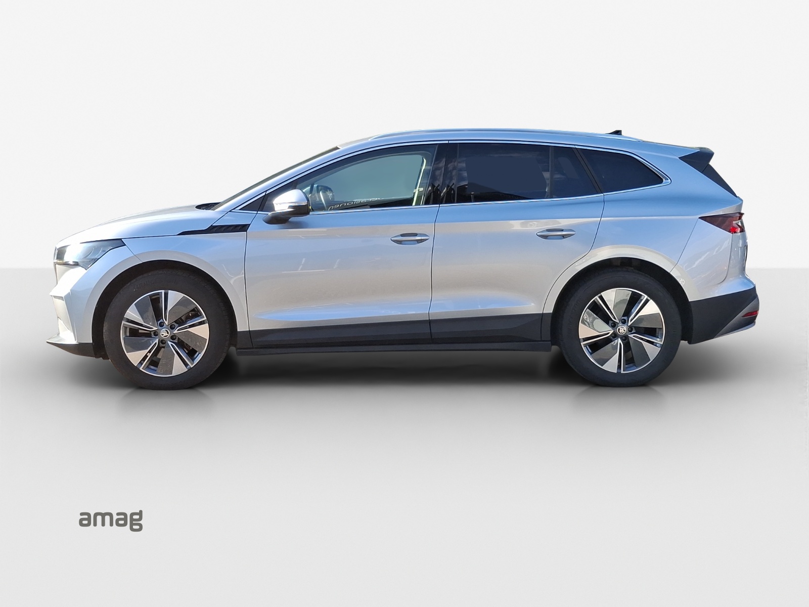 SKODA Enyaq iV 80x-showroom-element-1
