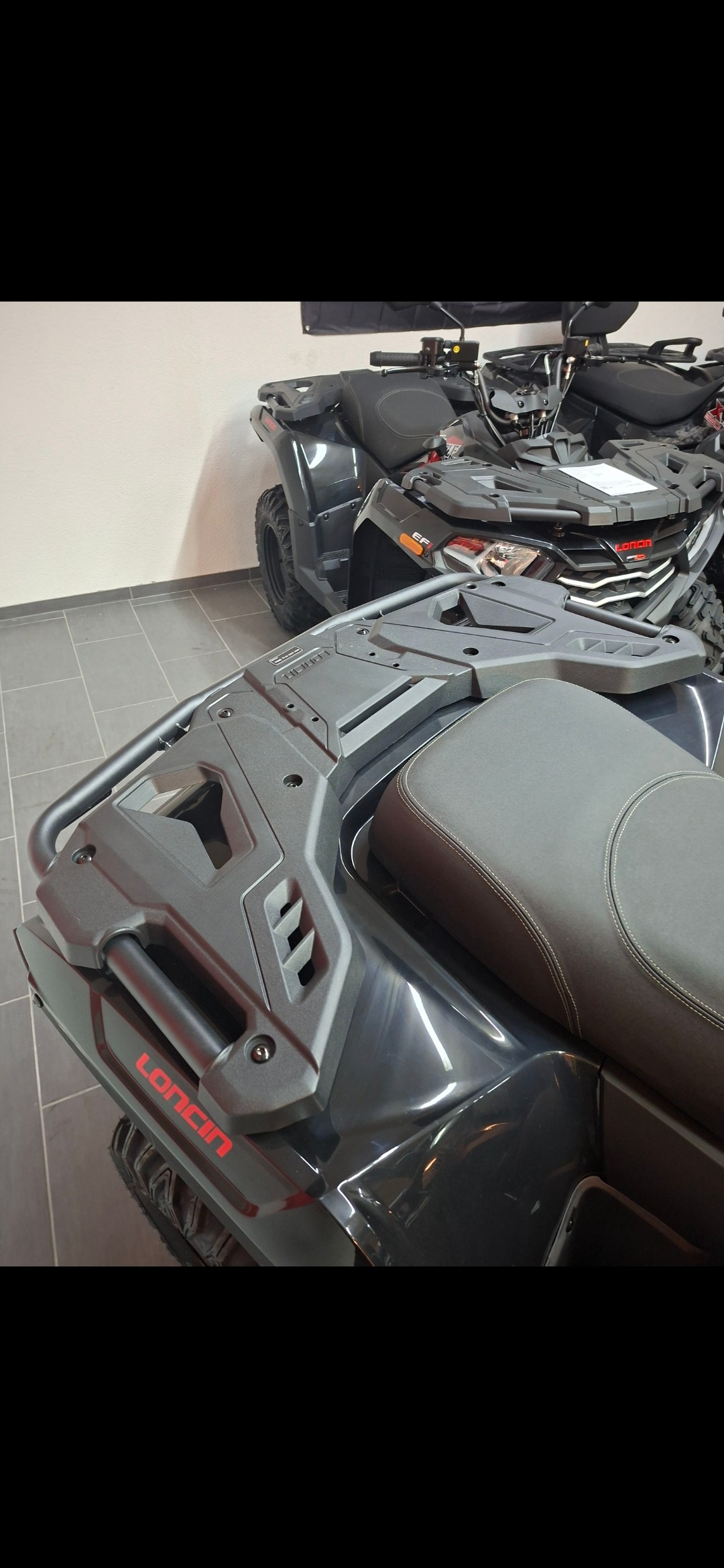 LONCIN 300 xwolf-image-6