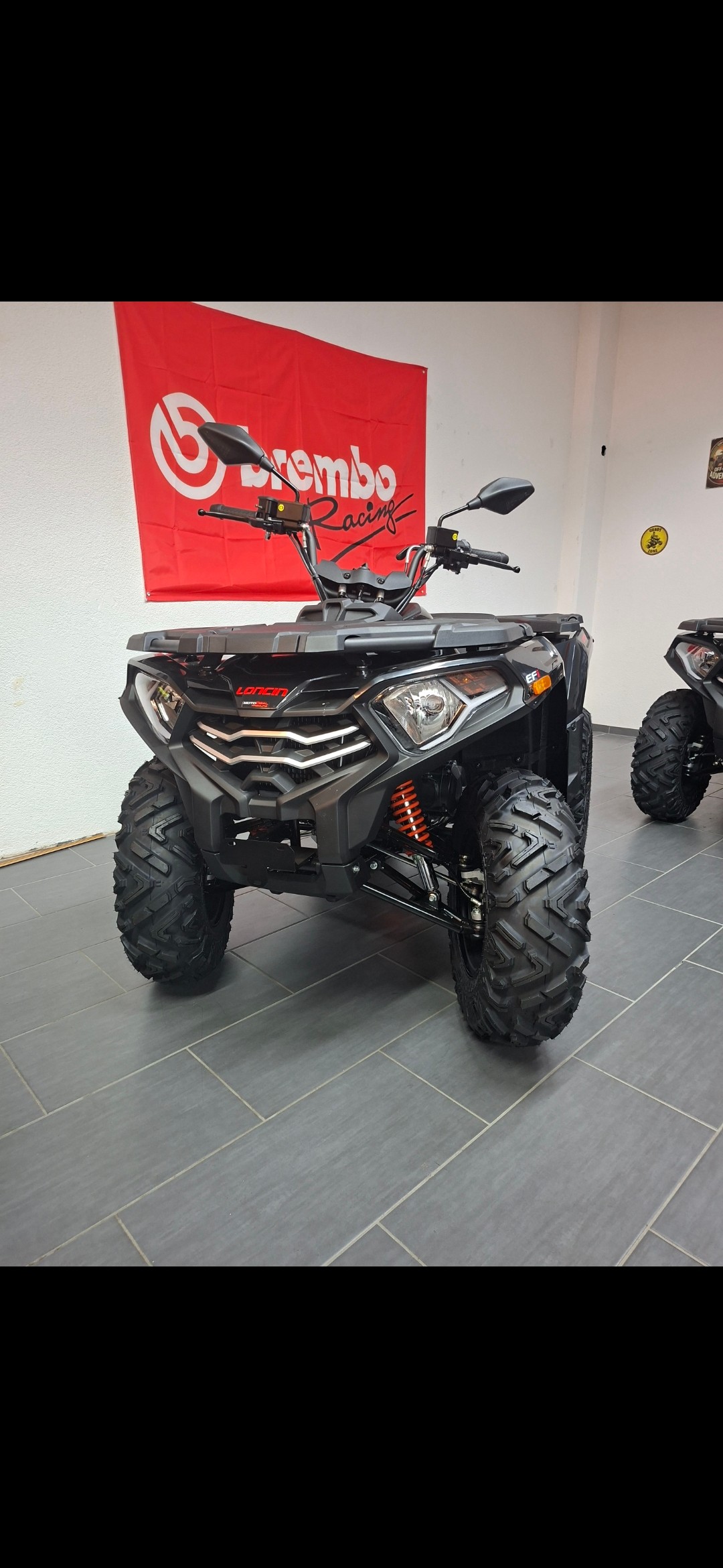 LONCIN 300 xwolf-image-1