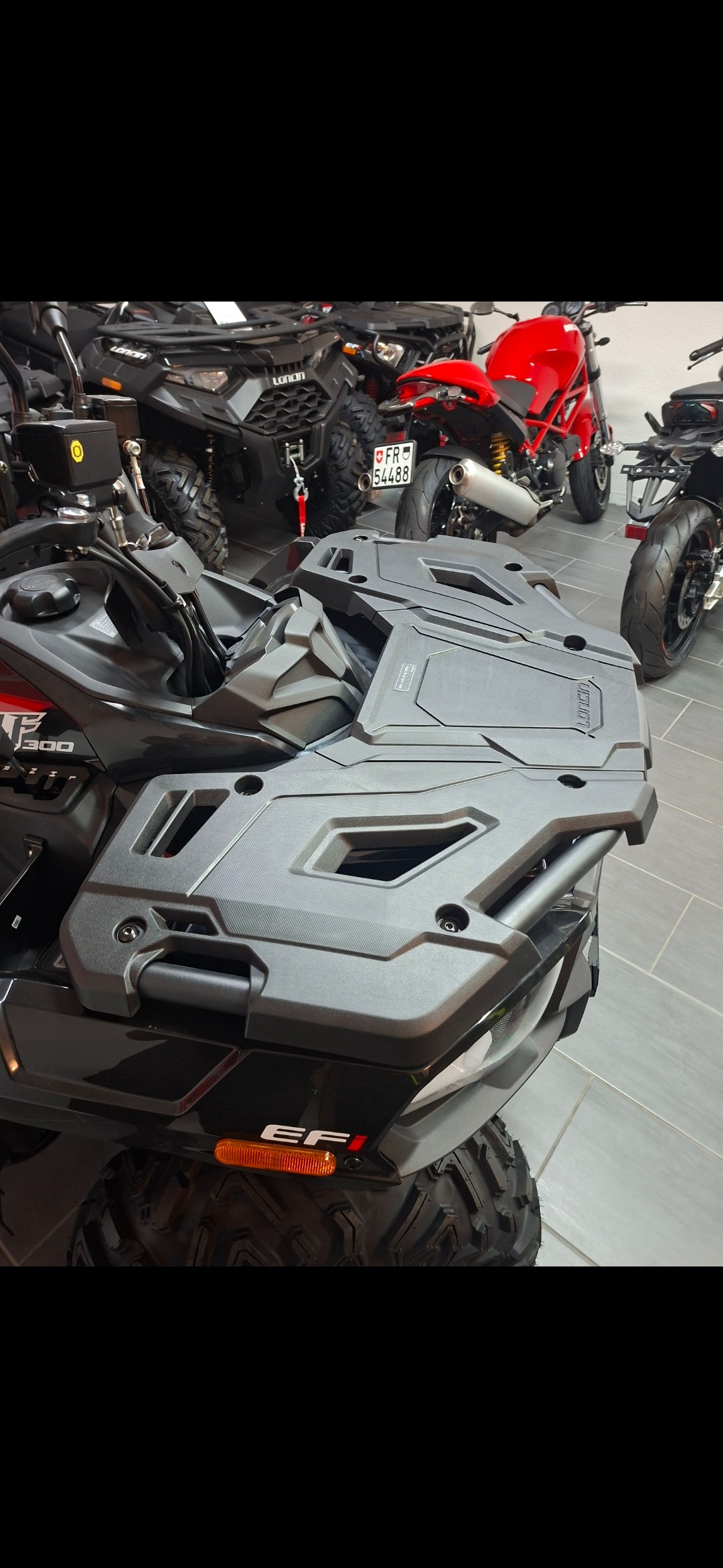 LONCIN 300 xwolf-image-5
