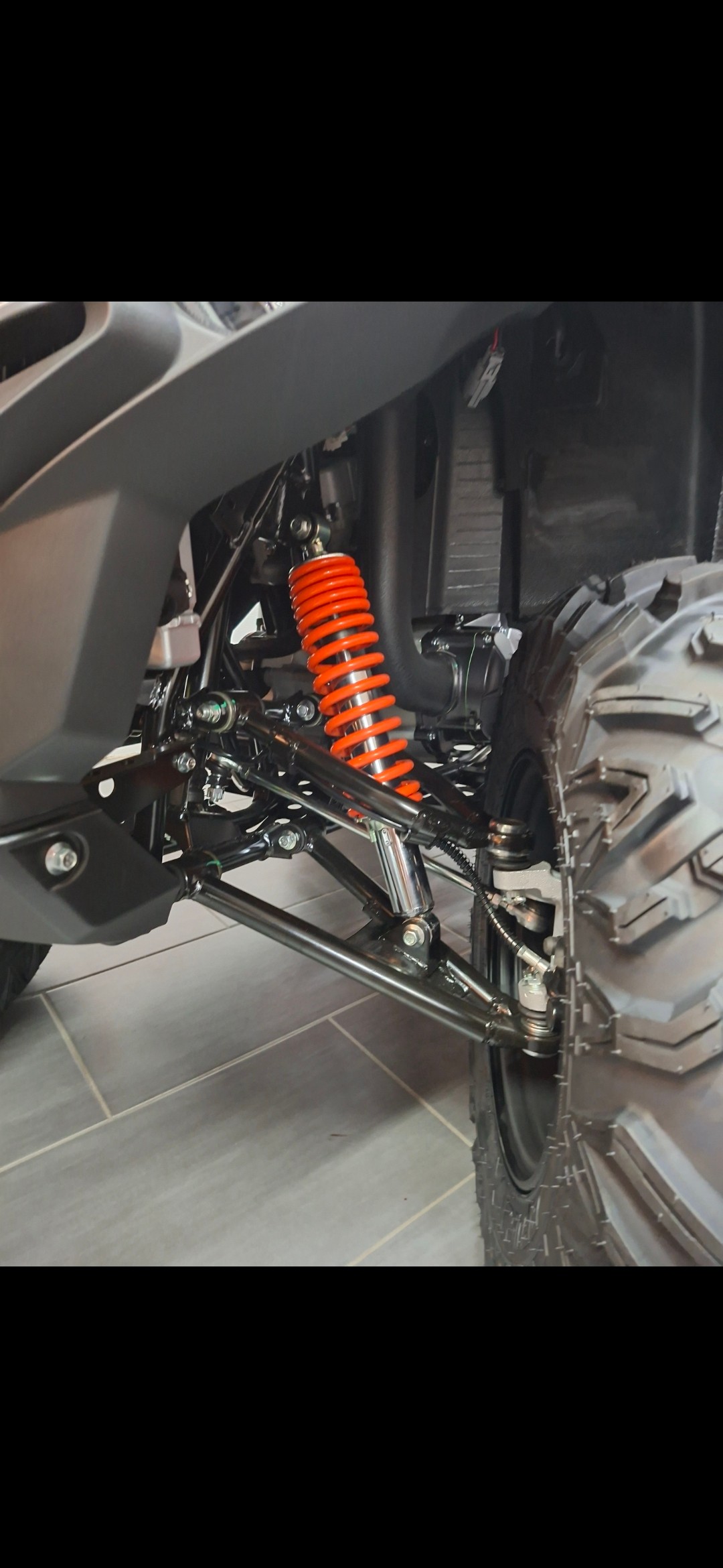 LONCIN 300 xwolf-image-2