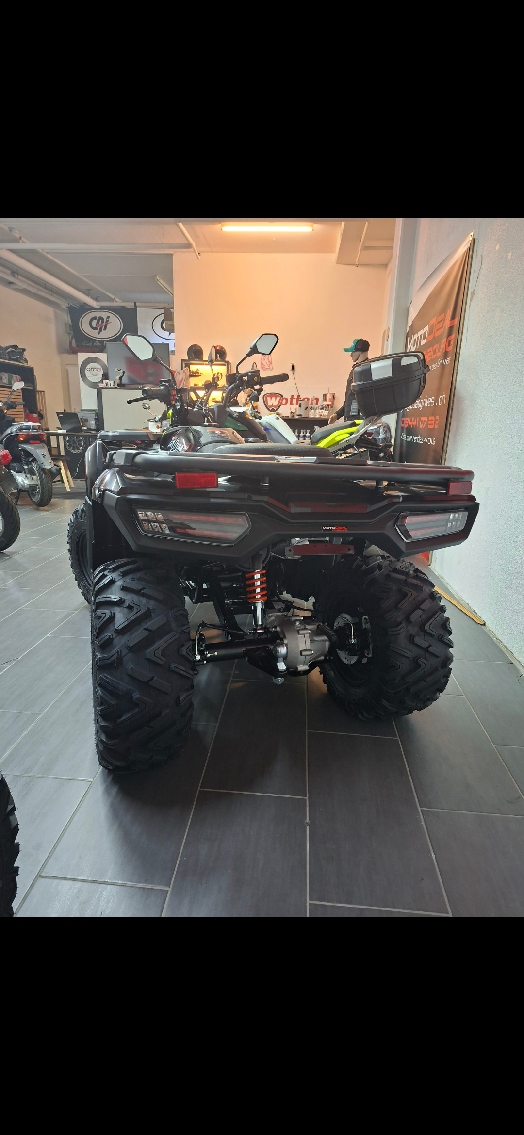 LONCIN 300 xwolf-image-3