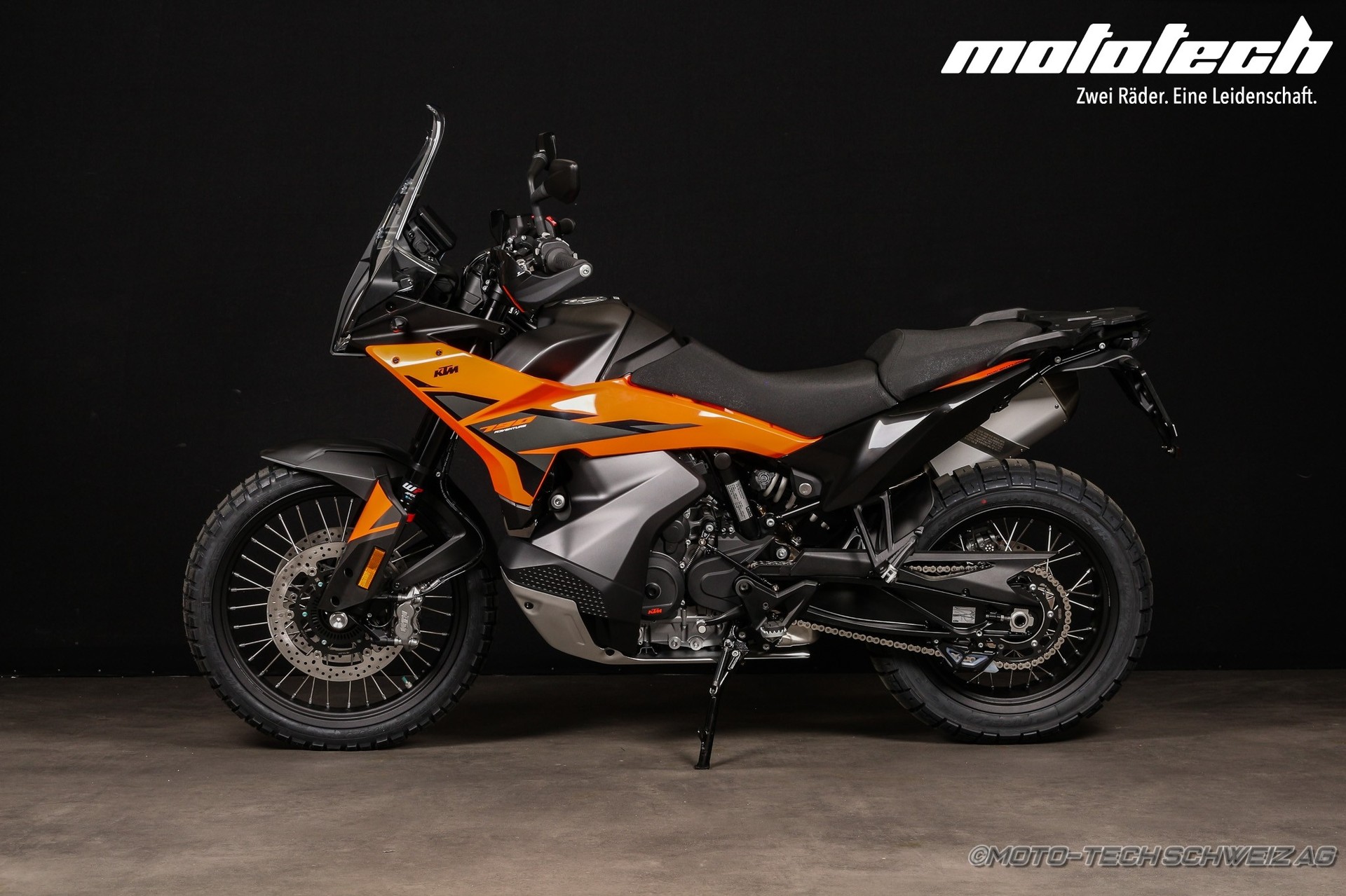 KTM 790 Adventure (35/70kW)-image-3