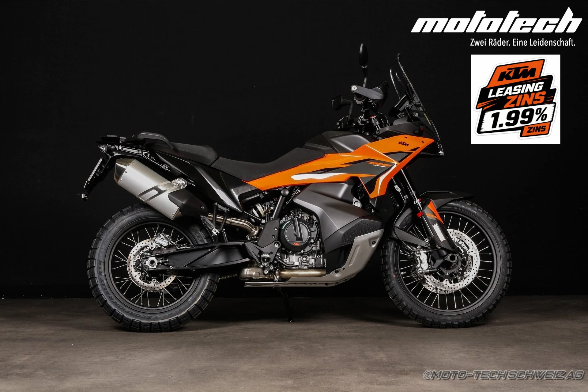 KTM 790 Adventure (35/70kW)-image-0