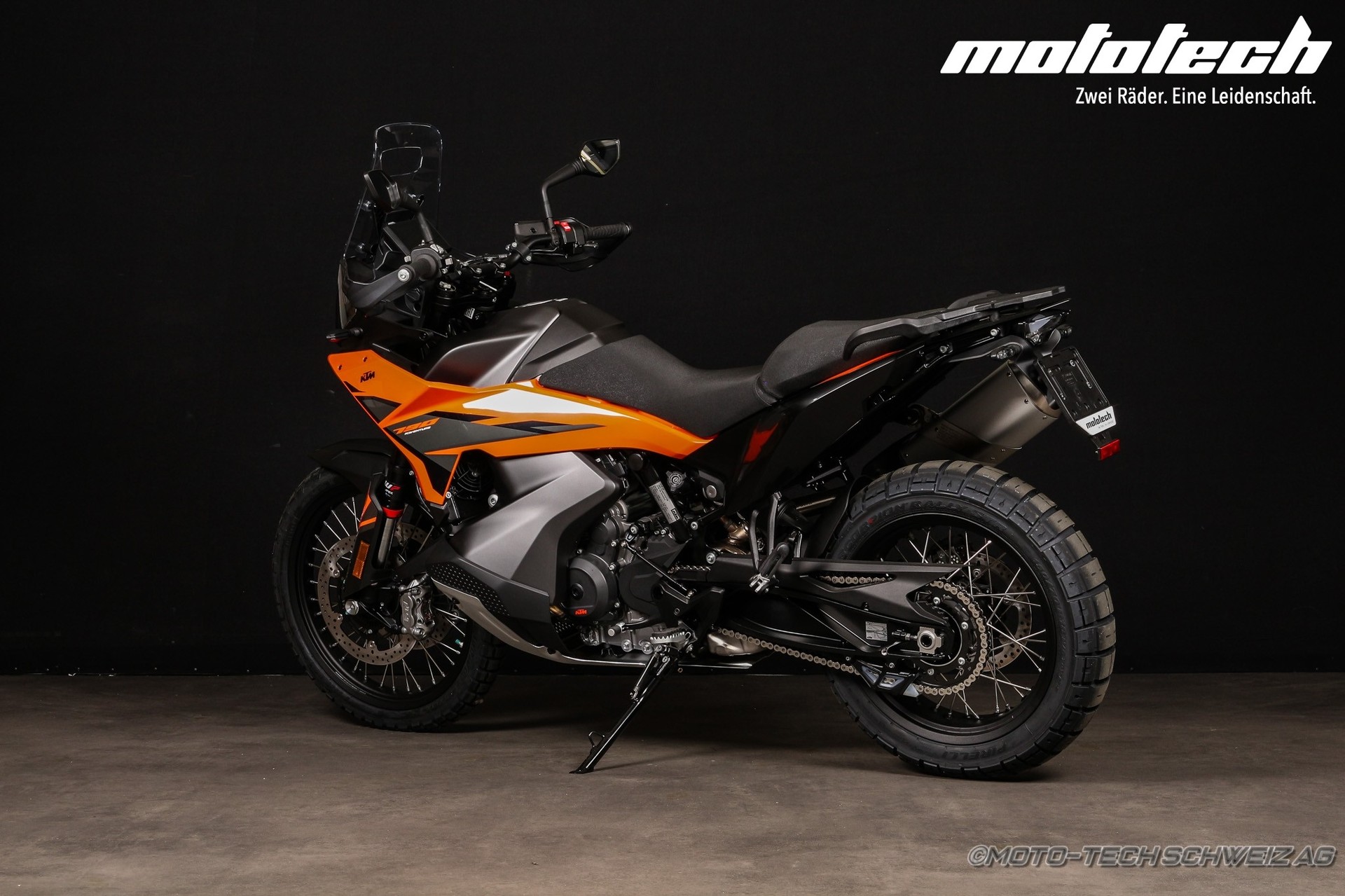KTM 790 Adventure (35/70kW)-image-2