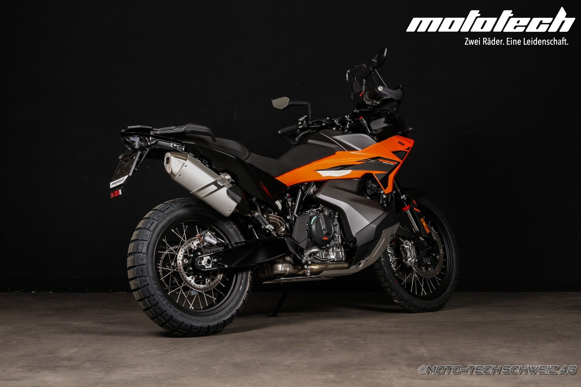 KTM 790 Adventure (35/70kW)-image-1