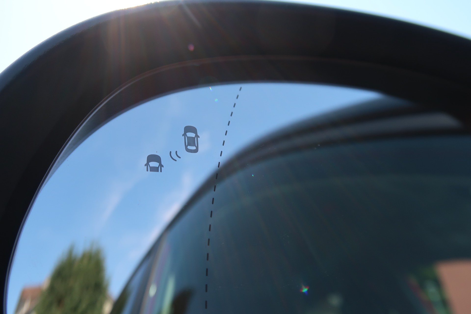 HYUNDAI Kona 1.6 T-GDi Amplia 4WD DCT-image-13