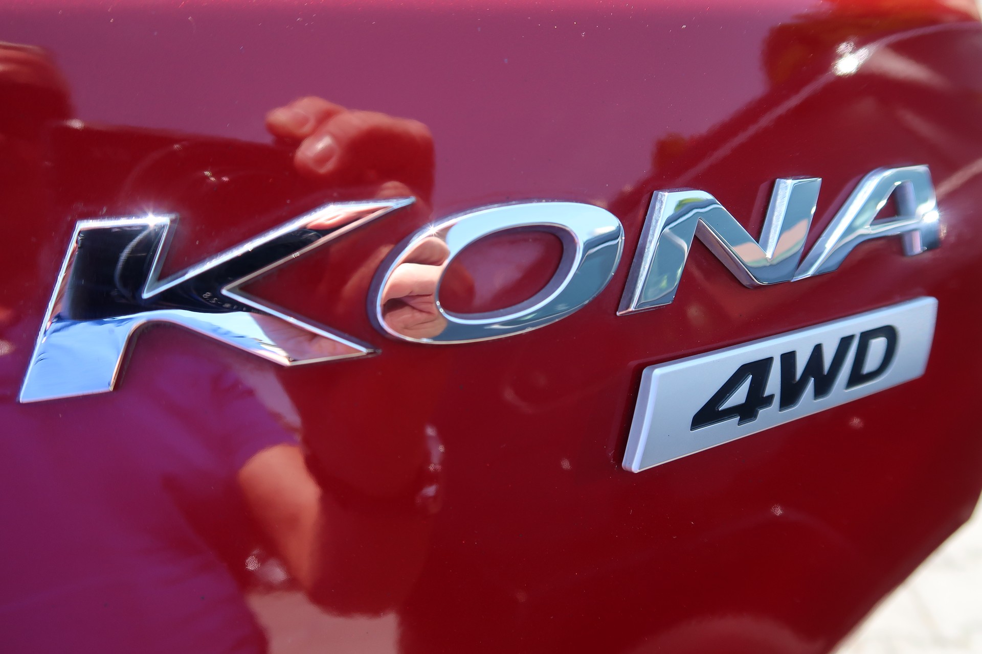 HYUNDAI Kona 1.6 T-GDi Amplia 4WD DCT-image-25