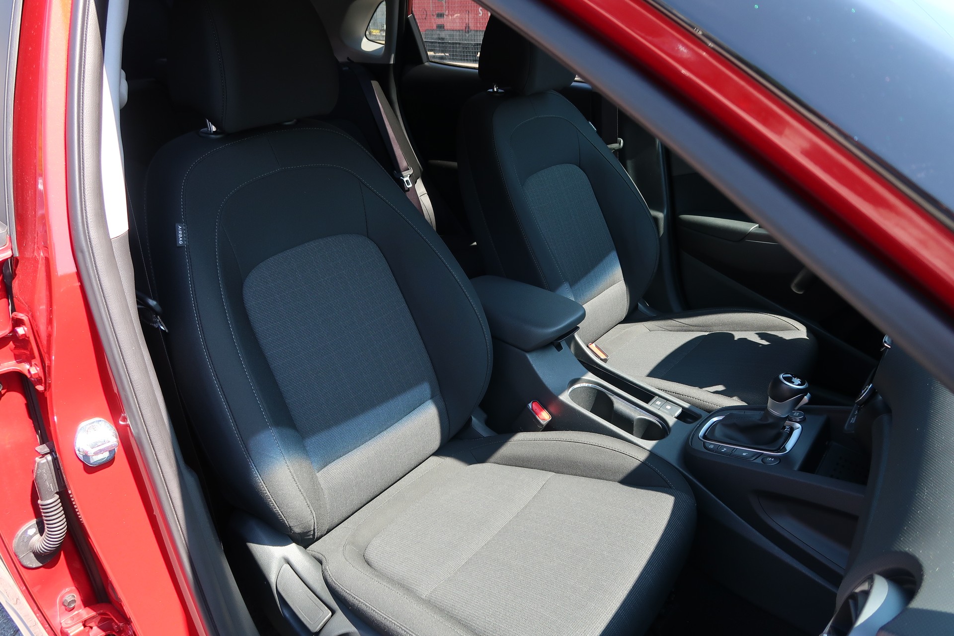HYUNDAI Kona 1.6 T-GDi Amplia 4WD DCT-image-10